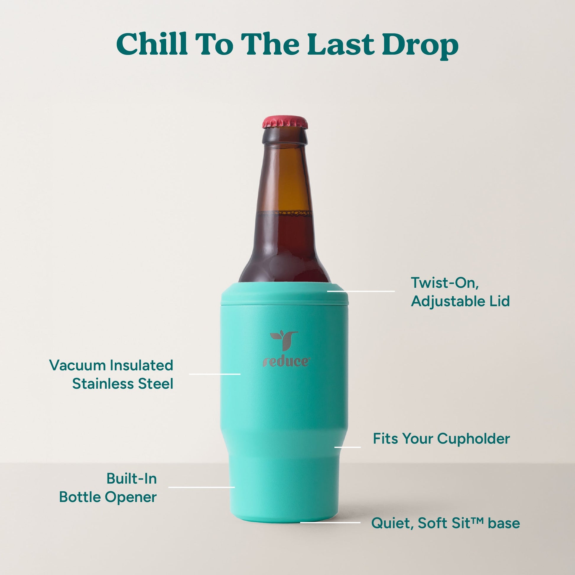 drink-cooler-b6 DrinkCooler_14oz_OceanBreeze-3.jpg