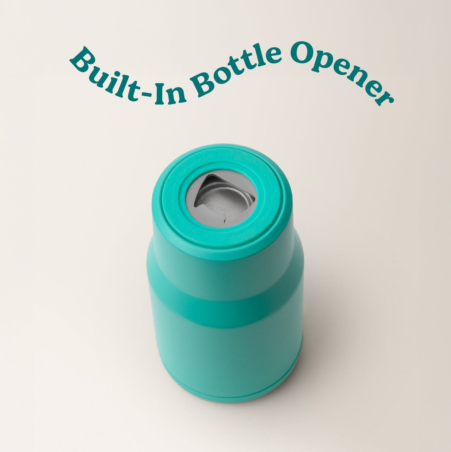 drink-cooler-b6 DrinkCooler_14oz_OceanBreeze-5.jpg
