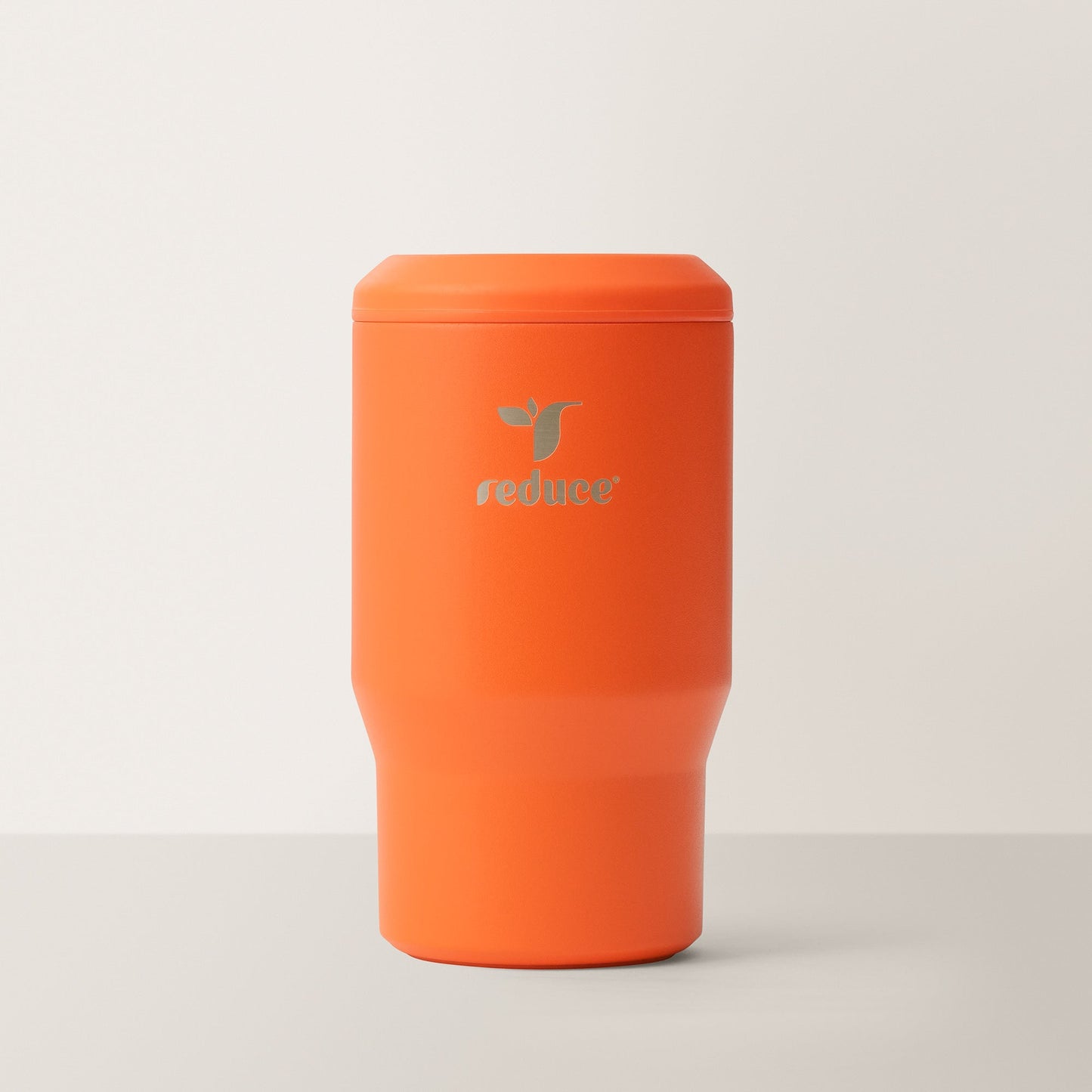 drink-cooler-b6 DrinkCooler_14oz_OrangeRush-1.jpg