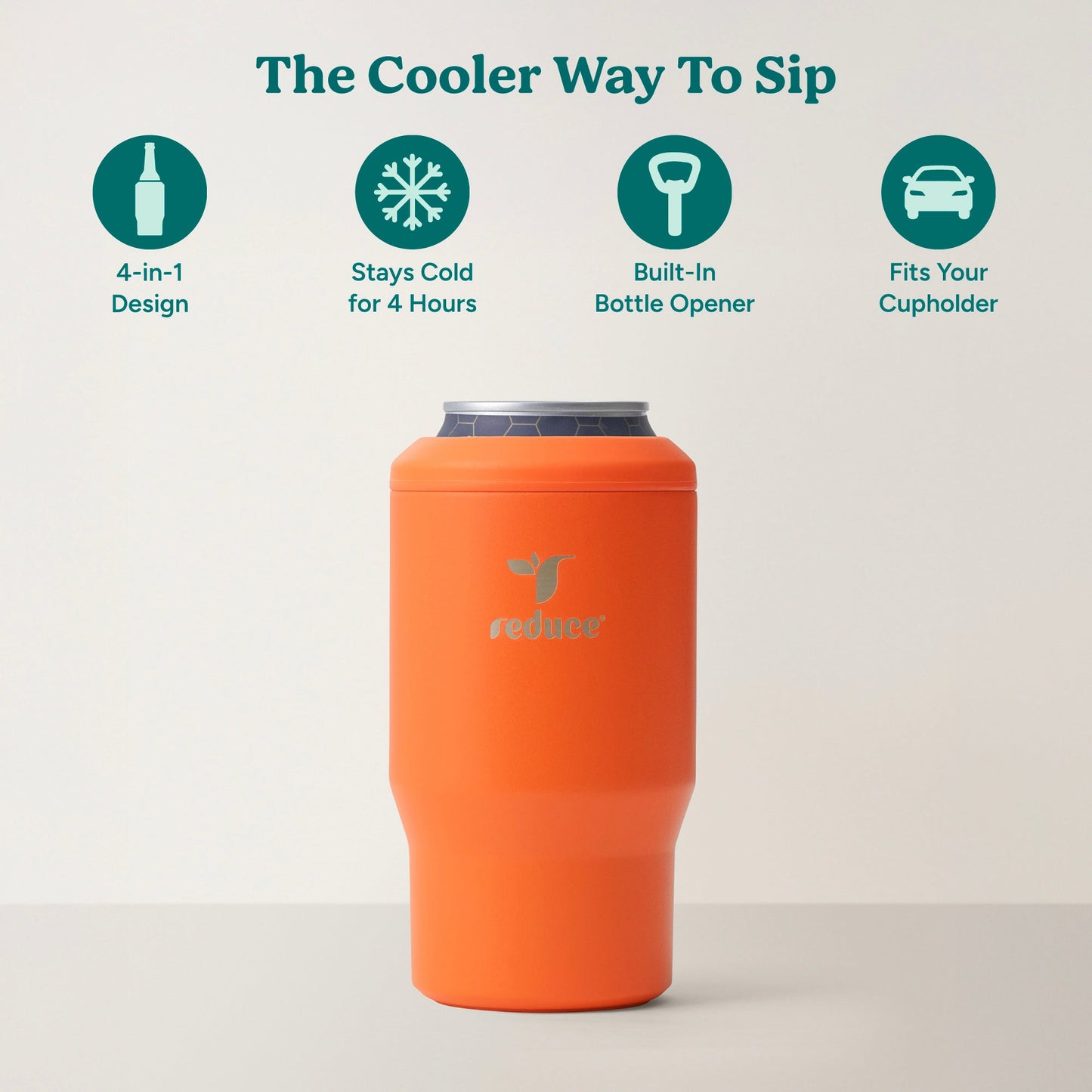 drink-cooler-b6 DrinkCooler_14oz_OrangeRush-2.jpg