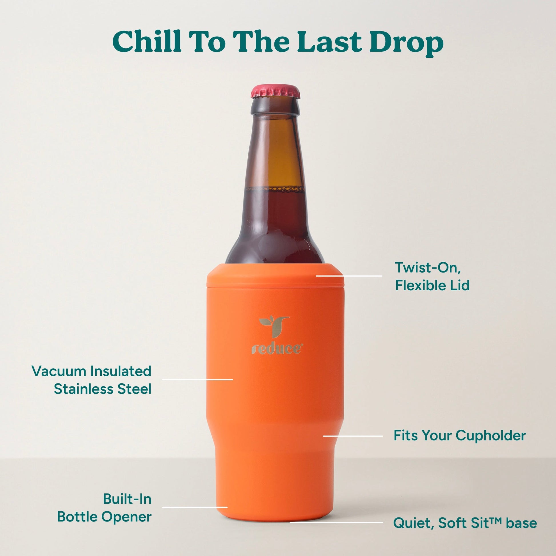 drink-cooler-b6 DrinkCooler_14oz_OrangeRush-3.jpg