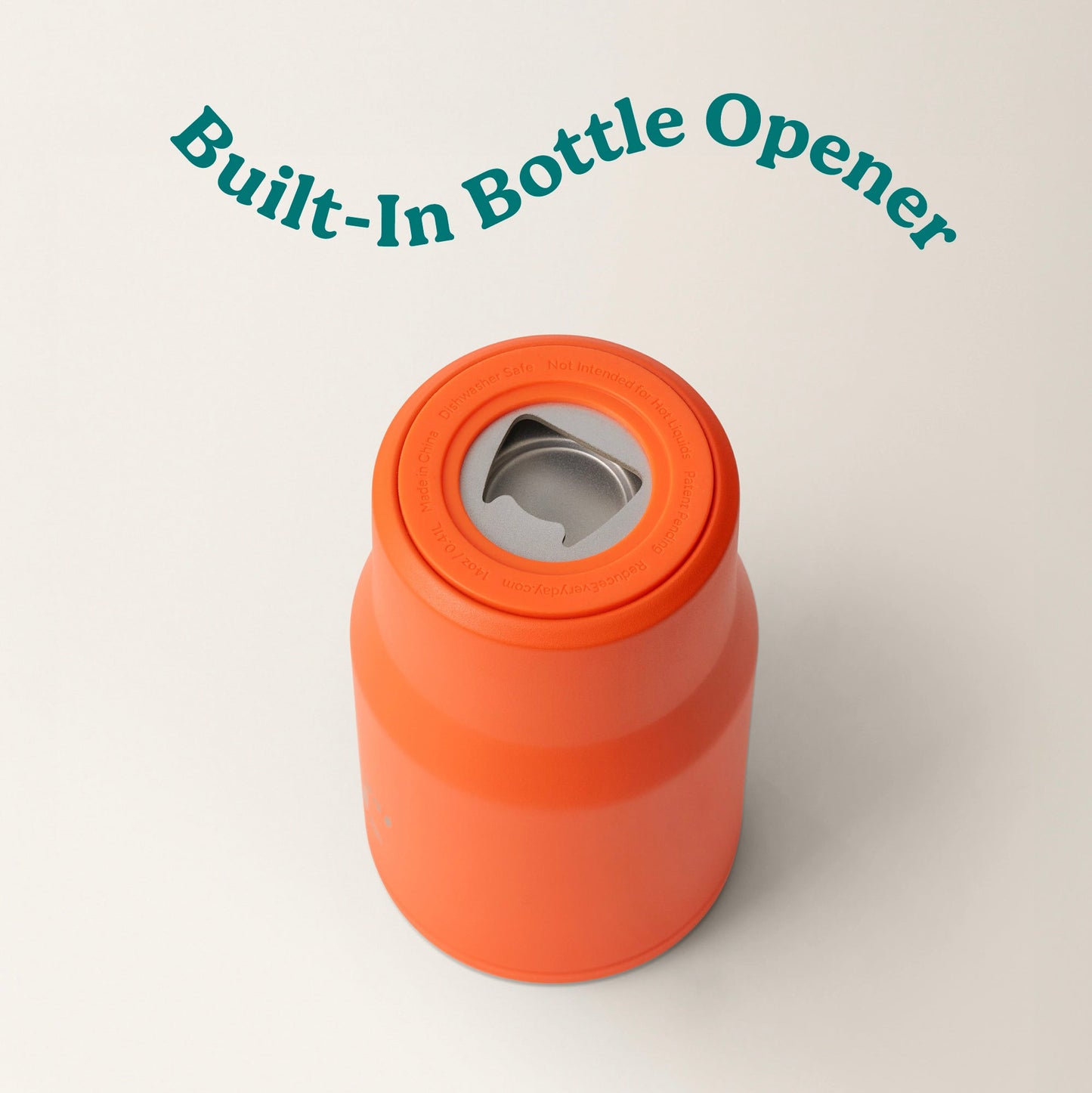 drink-cooler-b6 DrinkCooler_14oz_OrangeRush-4.jpg