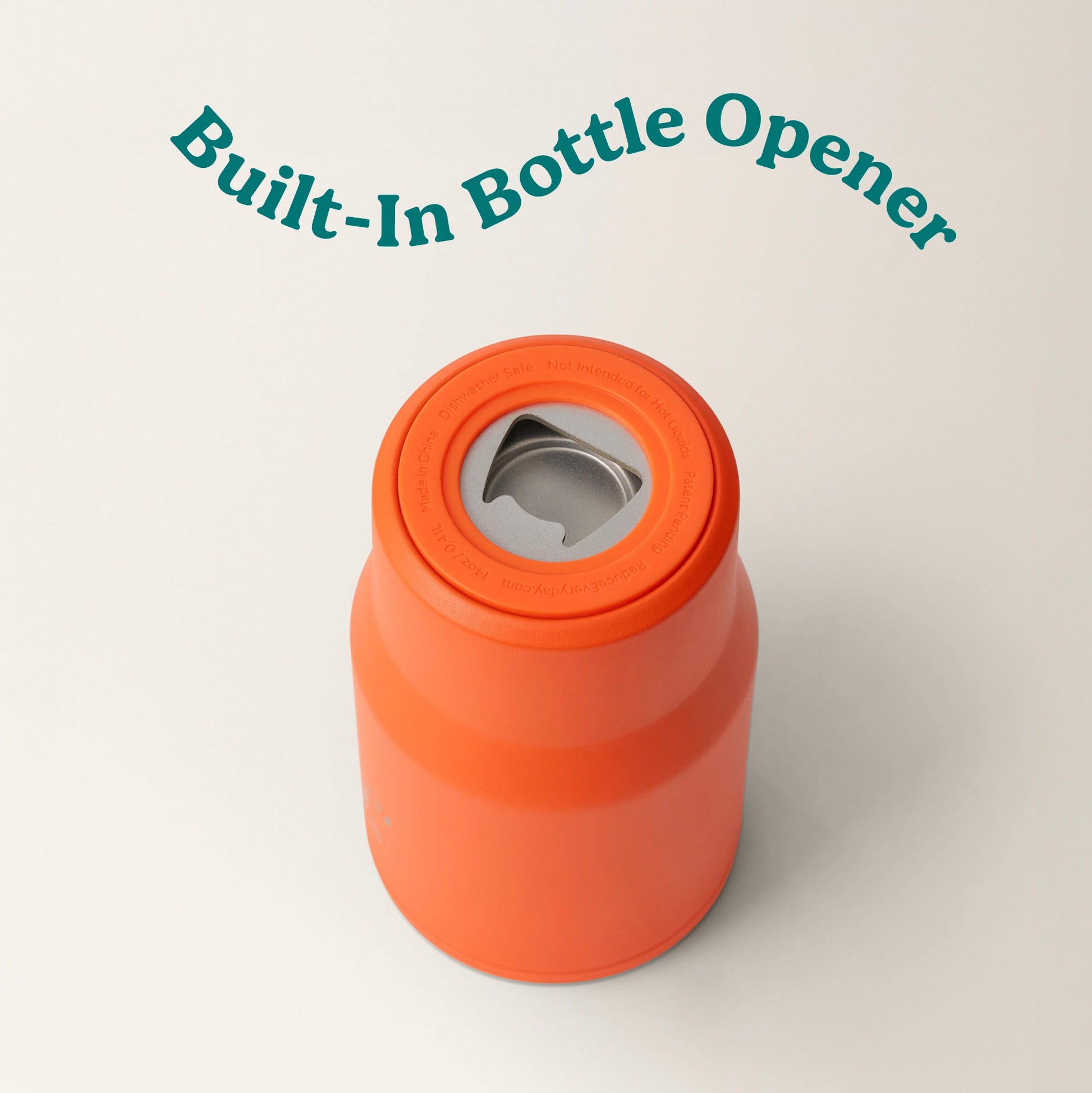 drink-cooler-b6 DrinkCooler_14oz_OrangeRush-4.jpg