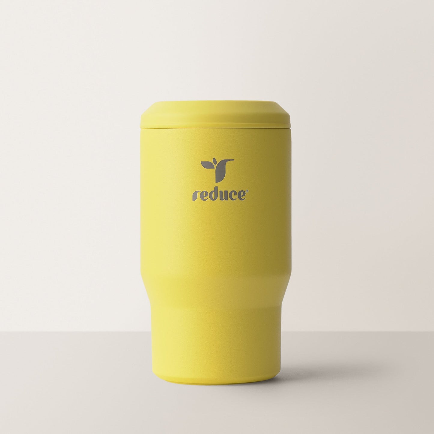 drink-cooler-b6 DrinkCooler_14oz_PinaColada-1_dc955b90-e73b-4385-b782-4caae0cea6a2.jpg