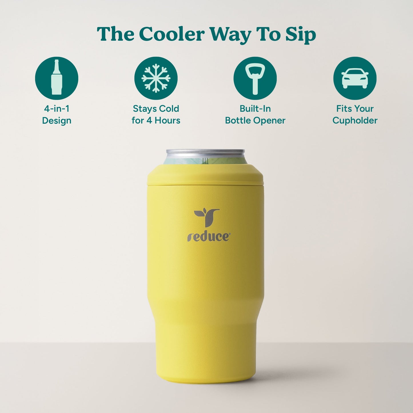 drink-cooler-b6 DrinkCooler_14oz_PinaColada-2.jpg