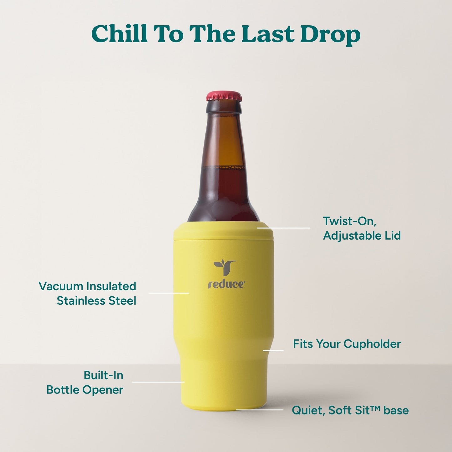 drink-cooler-b6 DrinkCooler_14oz_PinaColada-3.jpg