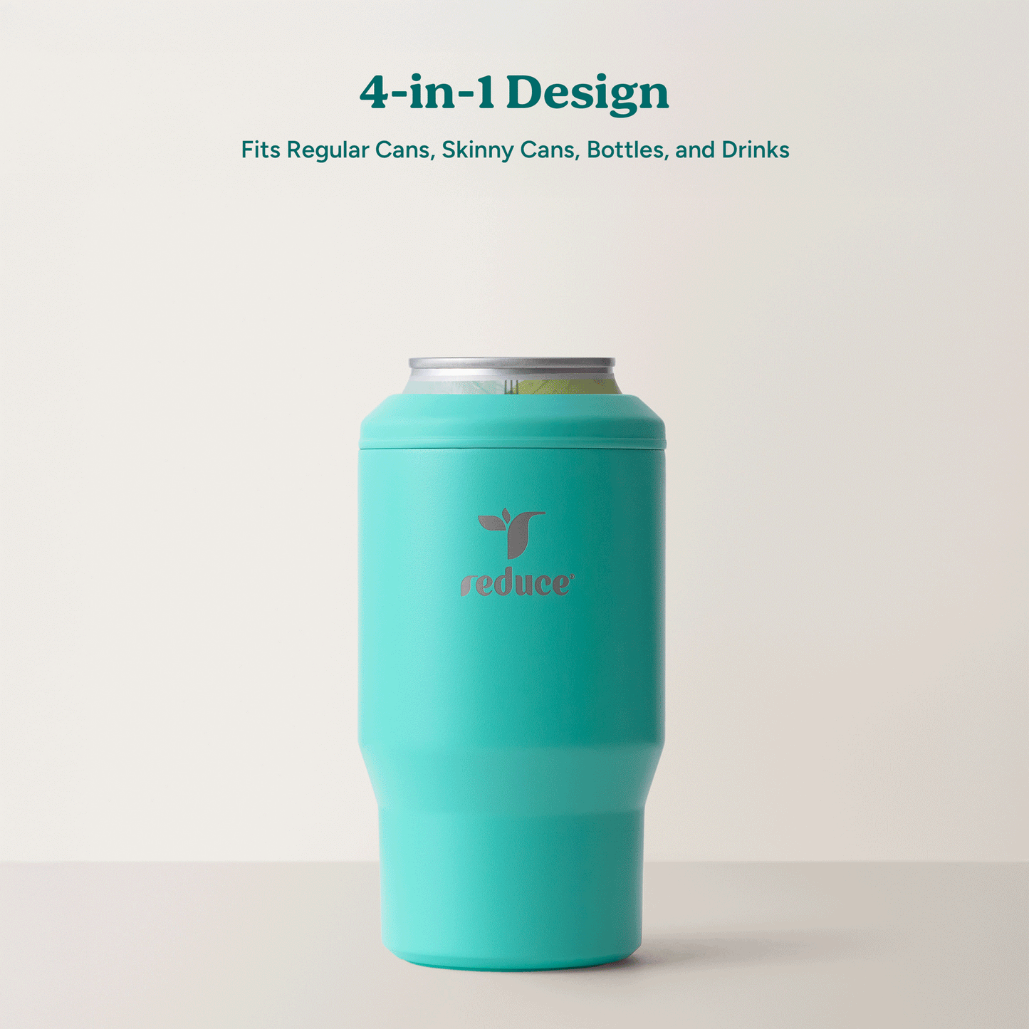 drink-cooler-b6 DrinkCooler_14oz_PinaColada-4.gif