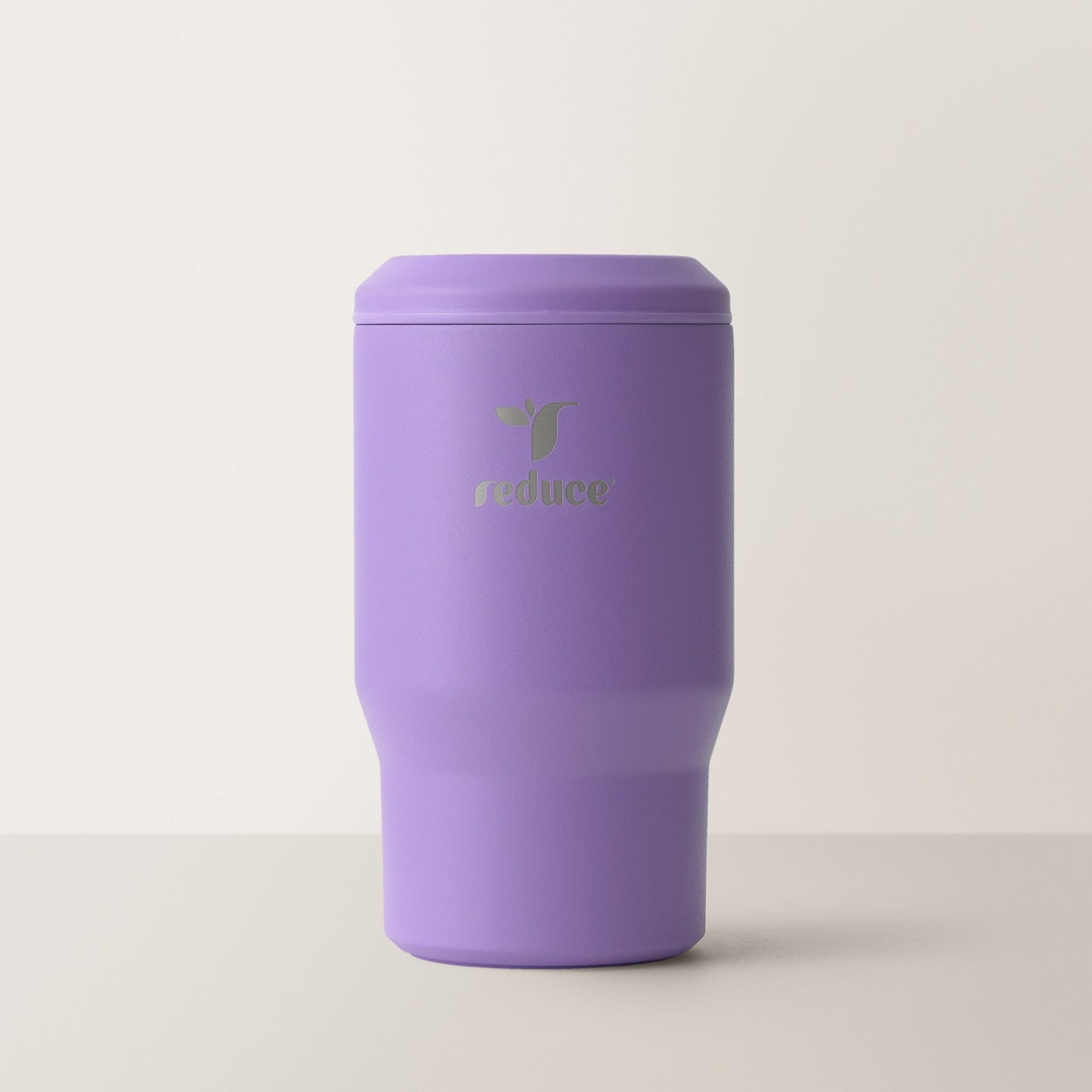 drink-cooler-b6 DrinkCooler_14oz_PurplePunch-1_eb6f0deb-9074-4ee7-8039-3b82f9c338bc.jpg