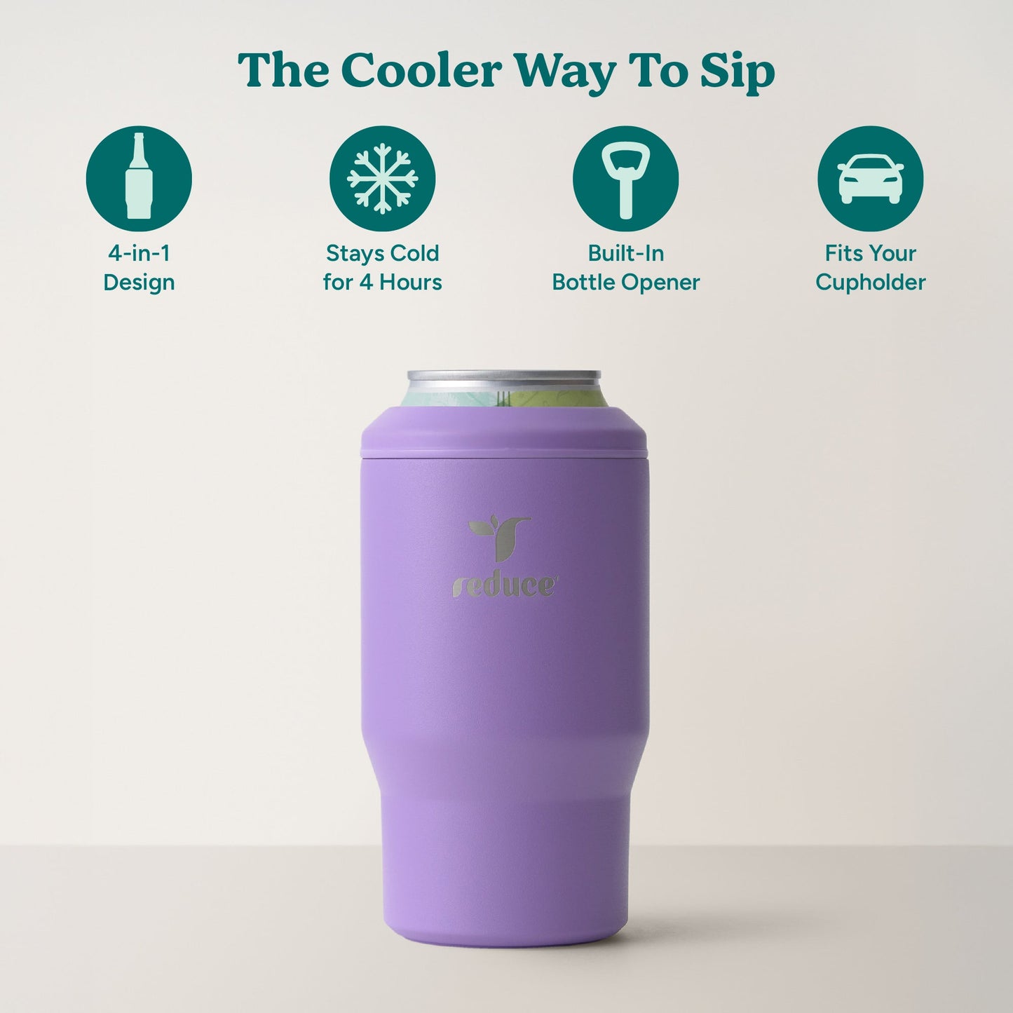 drink-cooler-b6 DrinkCooler_14oz_PurplePunch-2.jpg