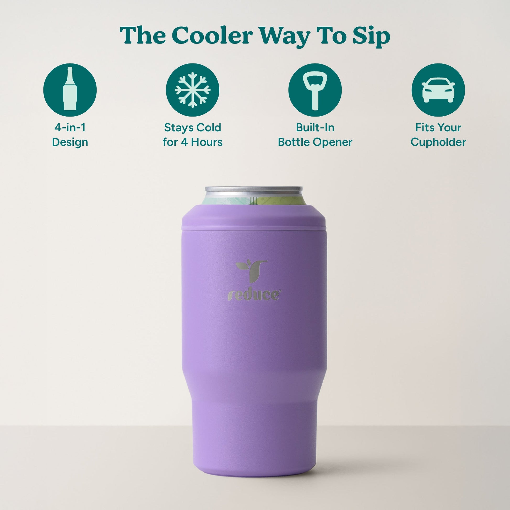 drink-cooler-b6 DrinkCooler_14oz_PurplePunch-2.jpg