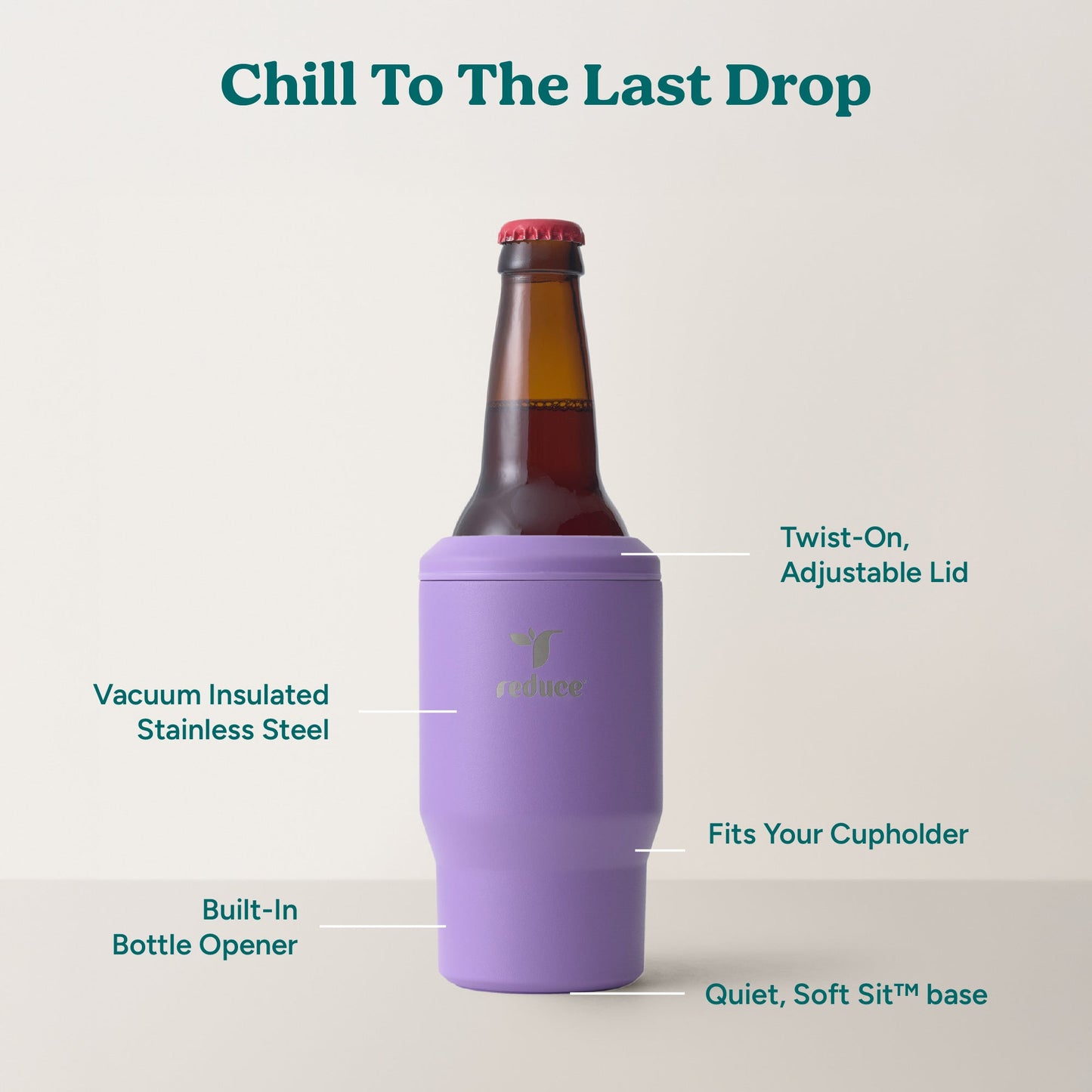 drink-cooler-b6 DrinkCooler_14oz_PurplePunch-3.jpg