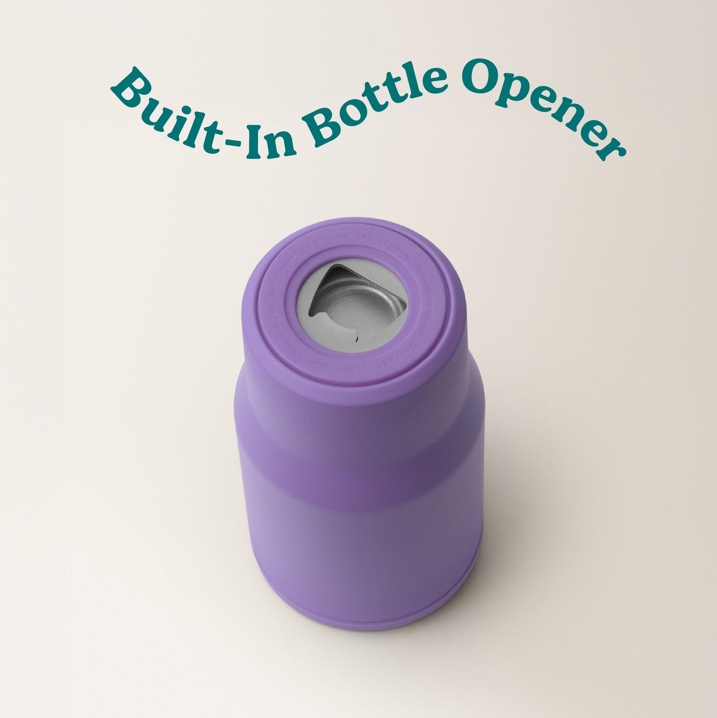 drink-cooler-b6 DrinkCooler_14oz_PurplePunch-5.jpg