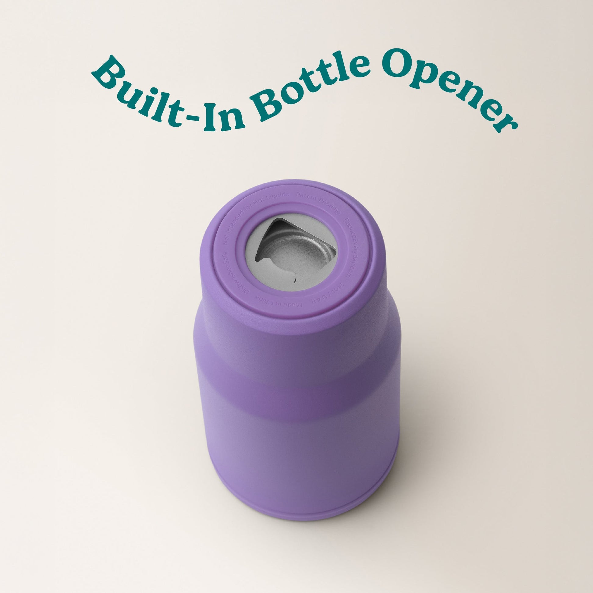drink-cooler-b6 DrinkCooler_14oz_PurplePunch-5.jpg