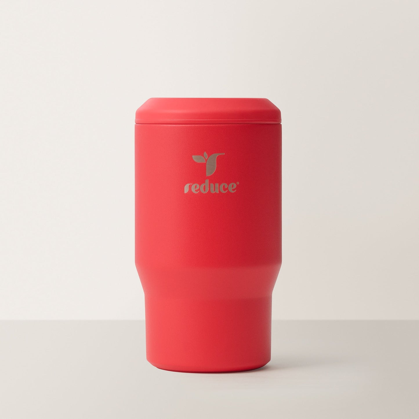 drink-cooler-b6 DrinkCooler_14oz_RallyRed-1.jpg