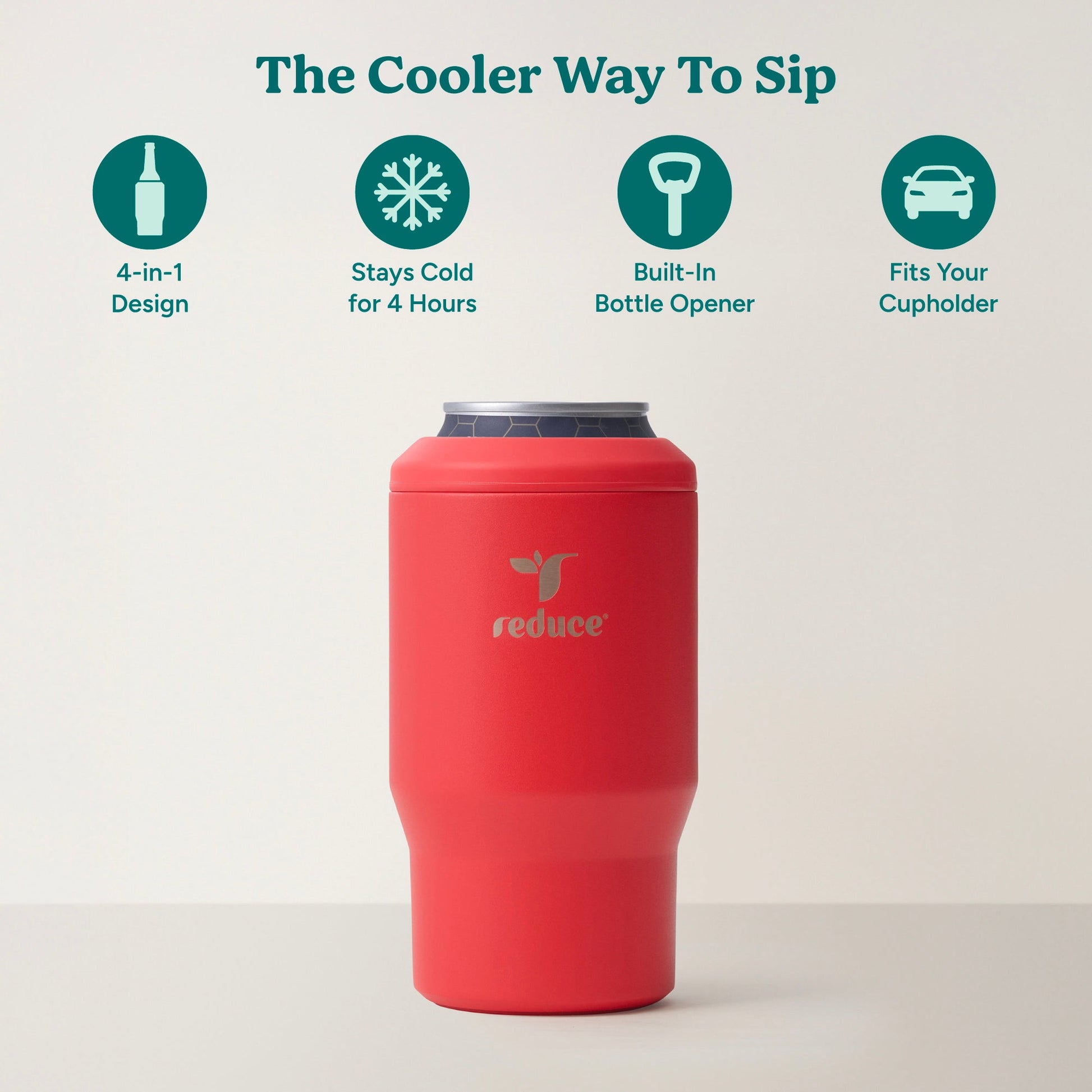 drink-cooler-b6 DrinkCooler_14oz_RallyRed-2.jpg