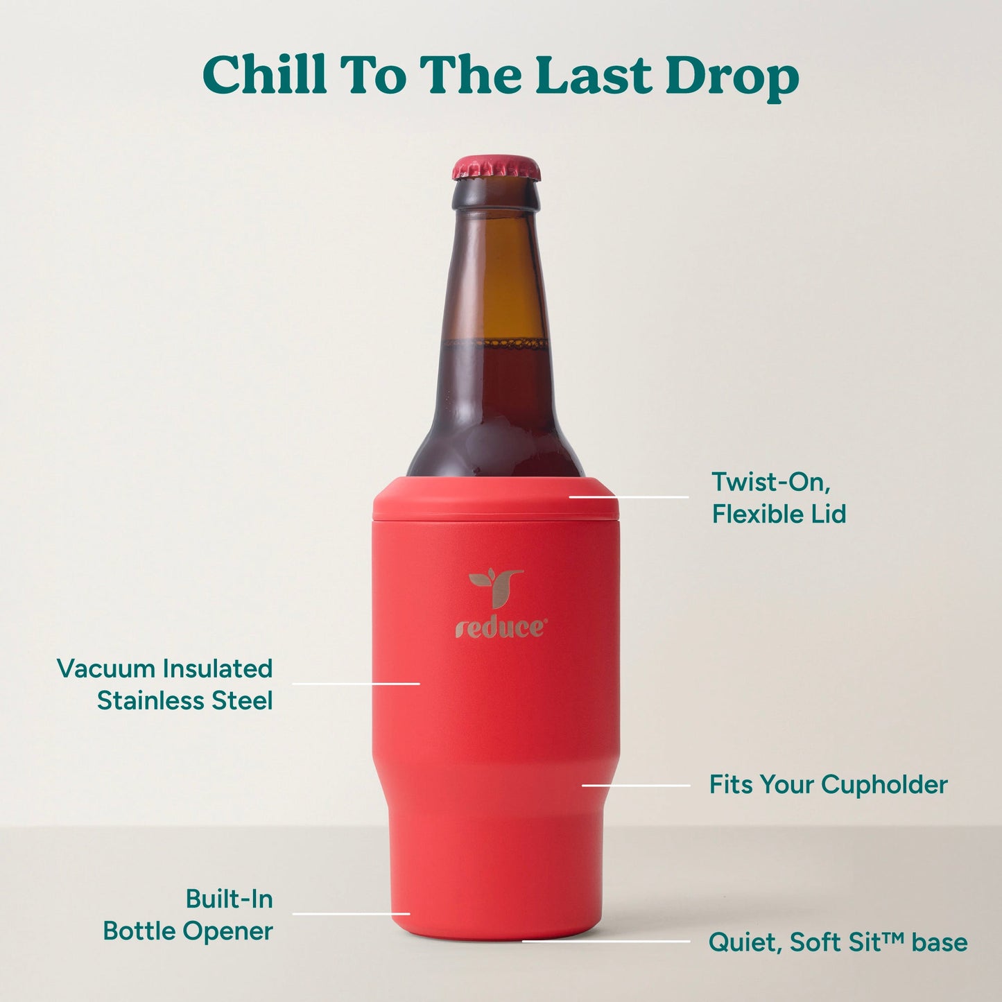 drink-cooler-b6 DrinkCooler_14oz_RallyRed-3.jpg