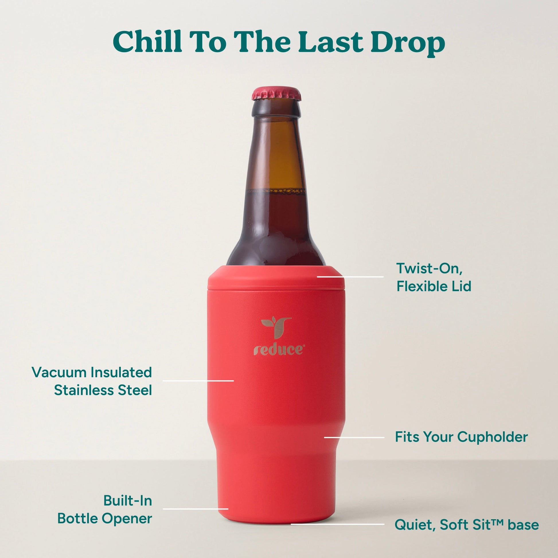 drink-cooler-b6 DrinkCooler_14oz_RallyRed-3.jpg
