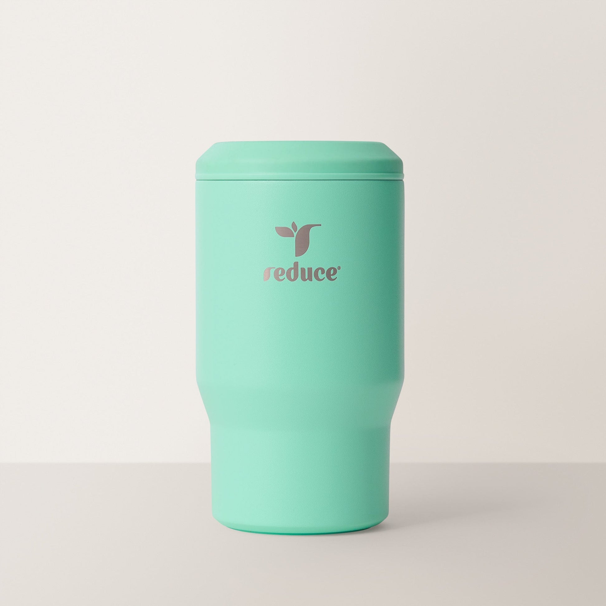 drink-cooler-b6 DrinkCooler_14oz_Saltwater-1.jpg