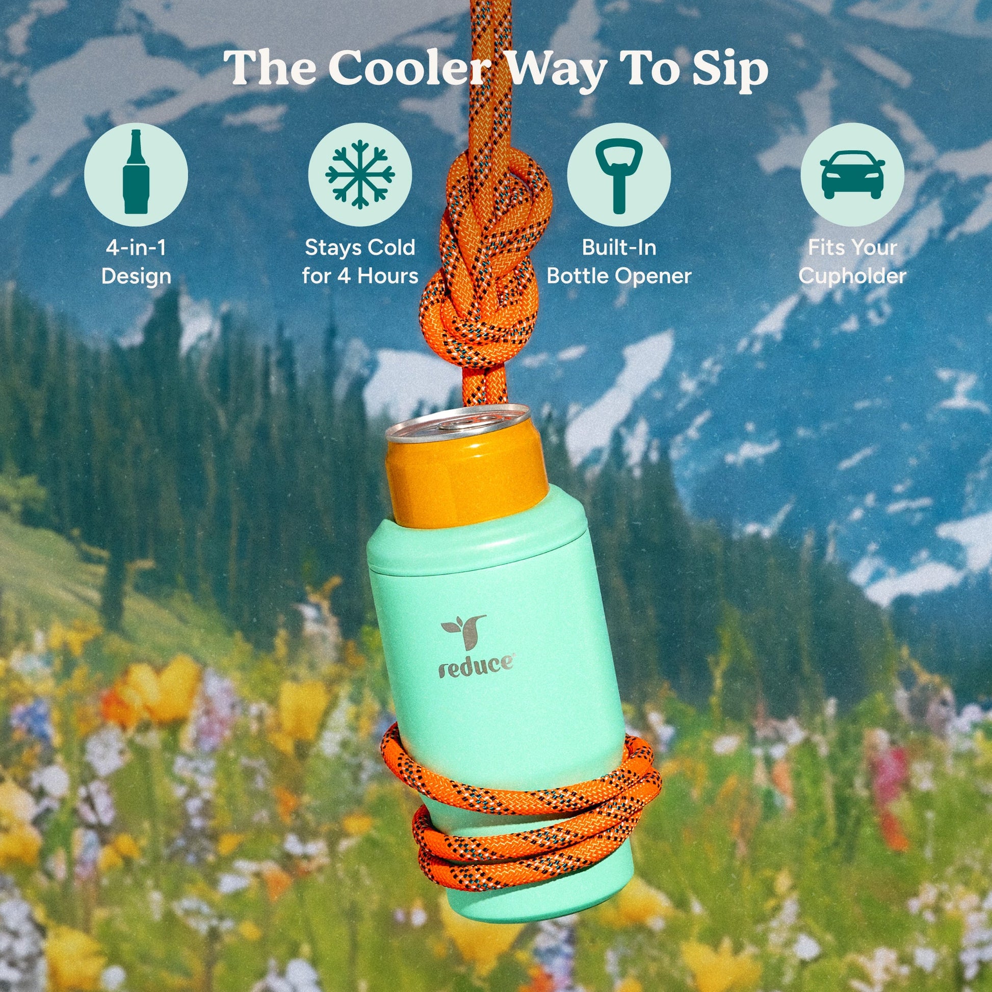 drink-cooler-b6 DrinkCooler_14oz_Saltwater-2_c5835c78-8de5-4b02-ba2d-ca83f829f548.jpg