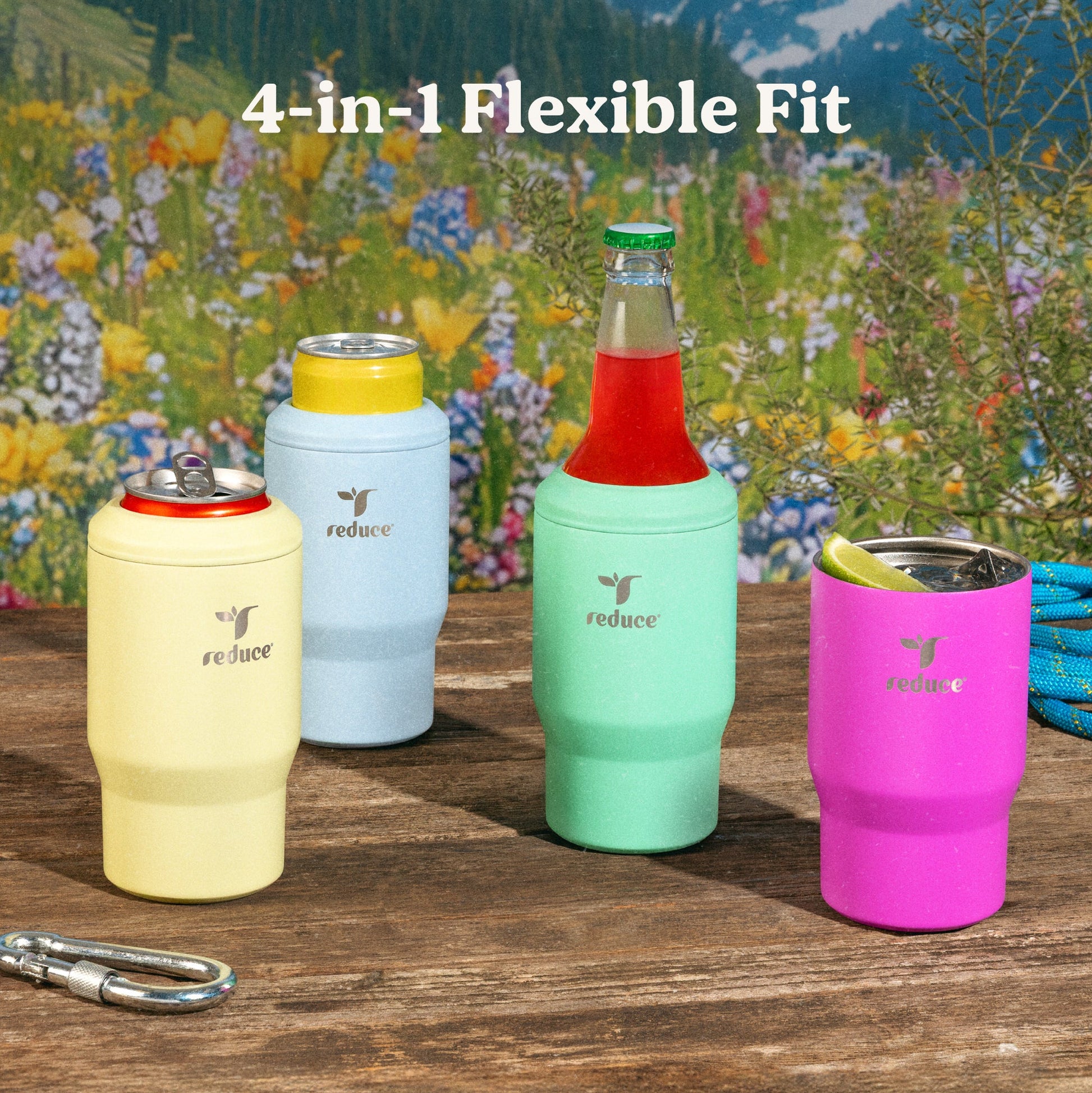 drink-cooler-b6 DrinkCooler_14oz_Saltwater-6.jpg