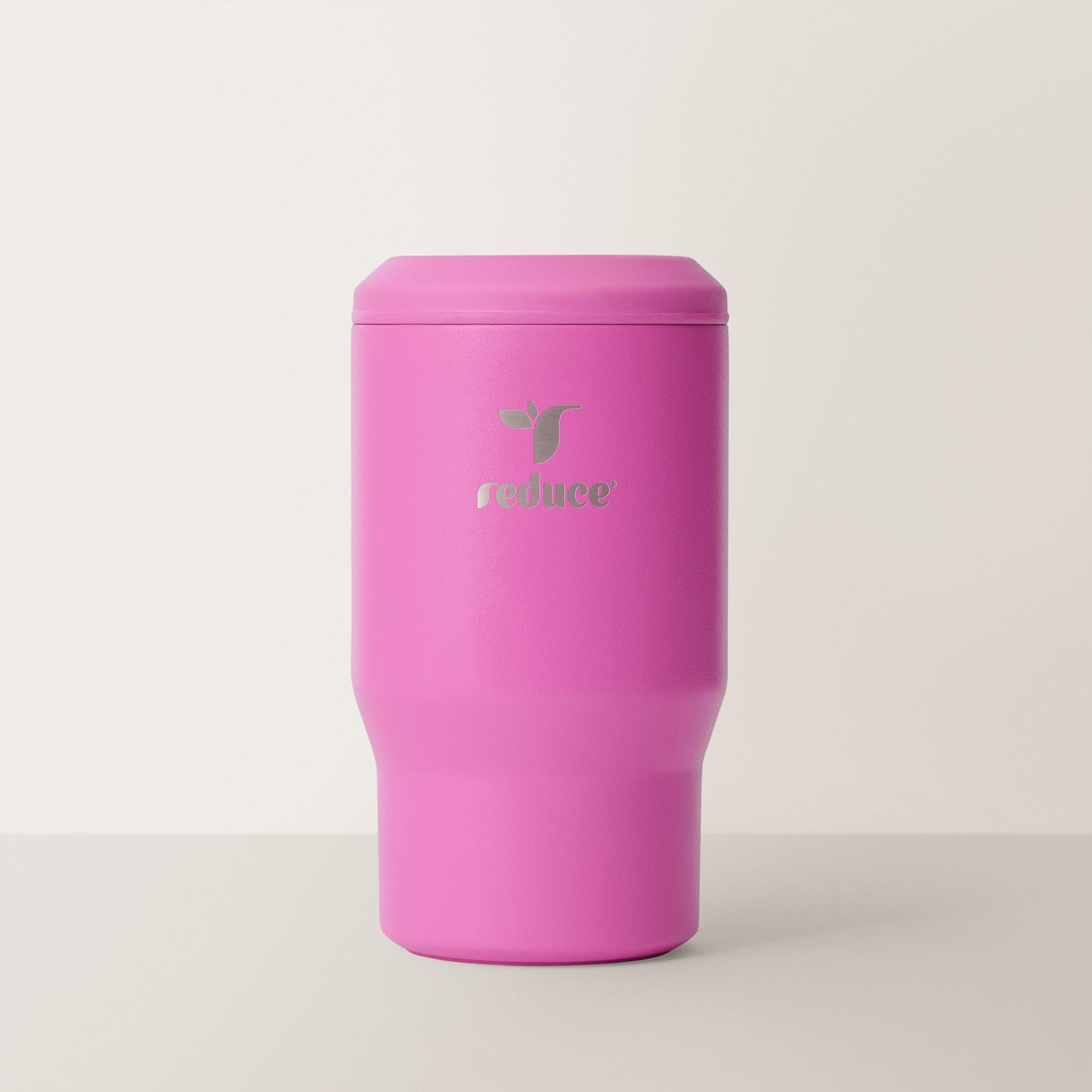 drink-cooler-b6 DrinkCooler_14oz_SunsetFuchsia-1.jpg