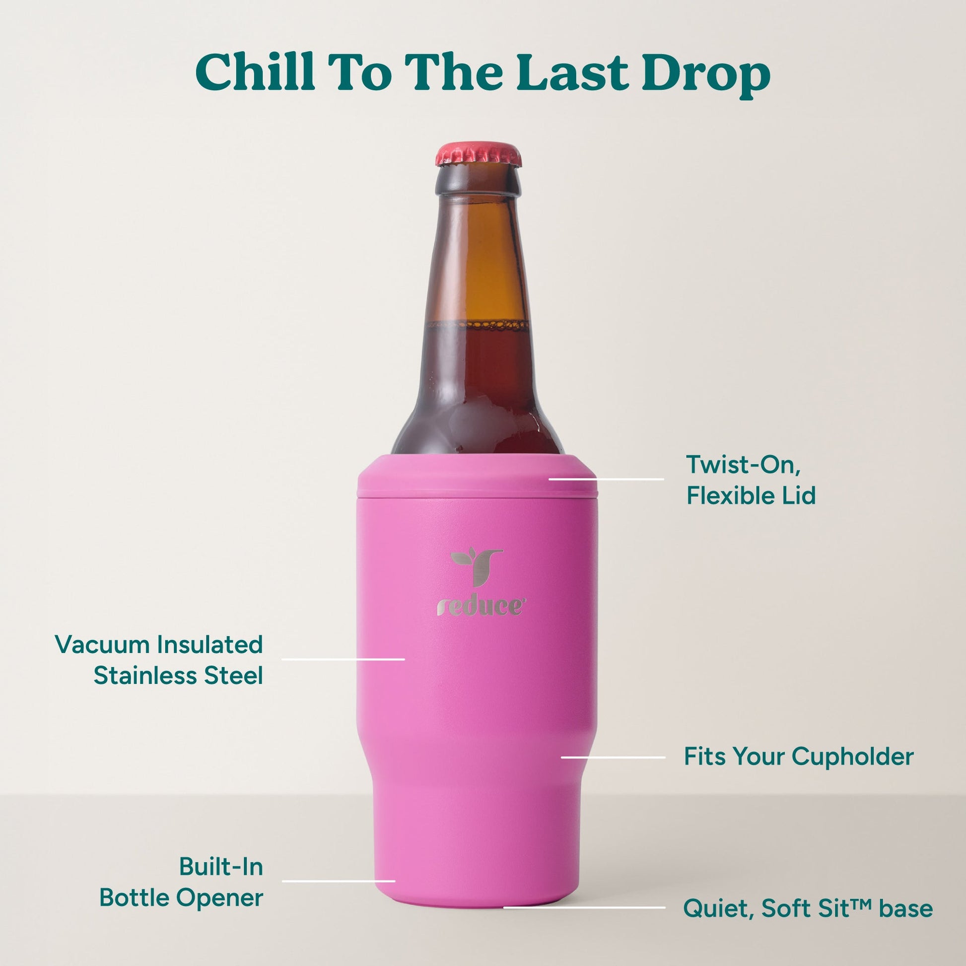 drink-cooler-b6 DrinkCooler_14oz_SunsetFuchsia-4.jpg