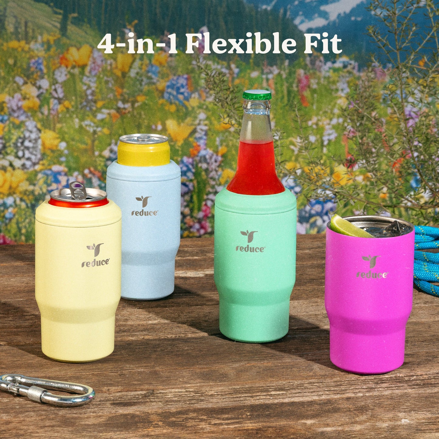 drink-cooler-b6 DrinkCooler_14oz_SunsetFuchsia-6.jpg