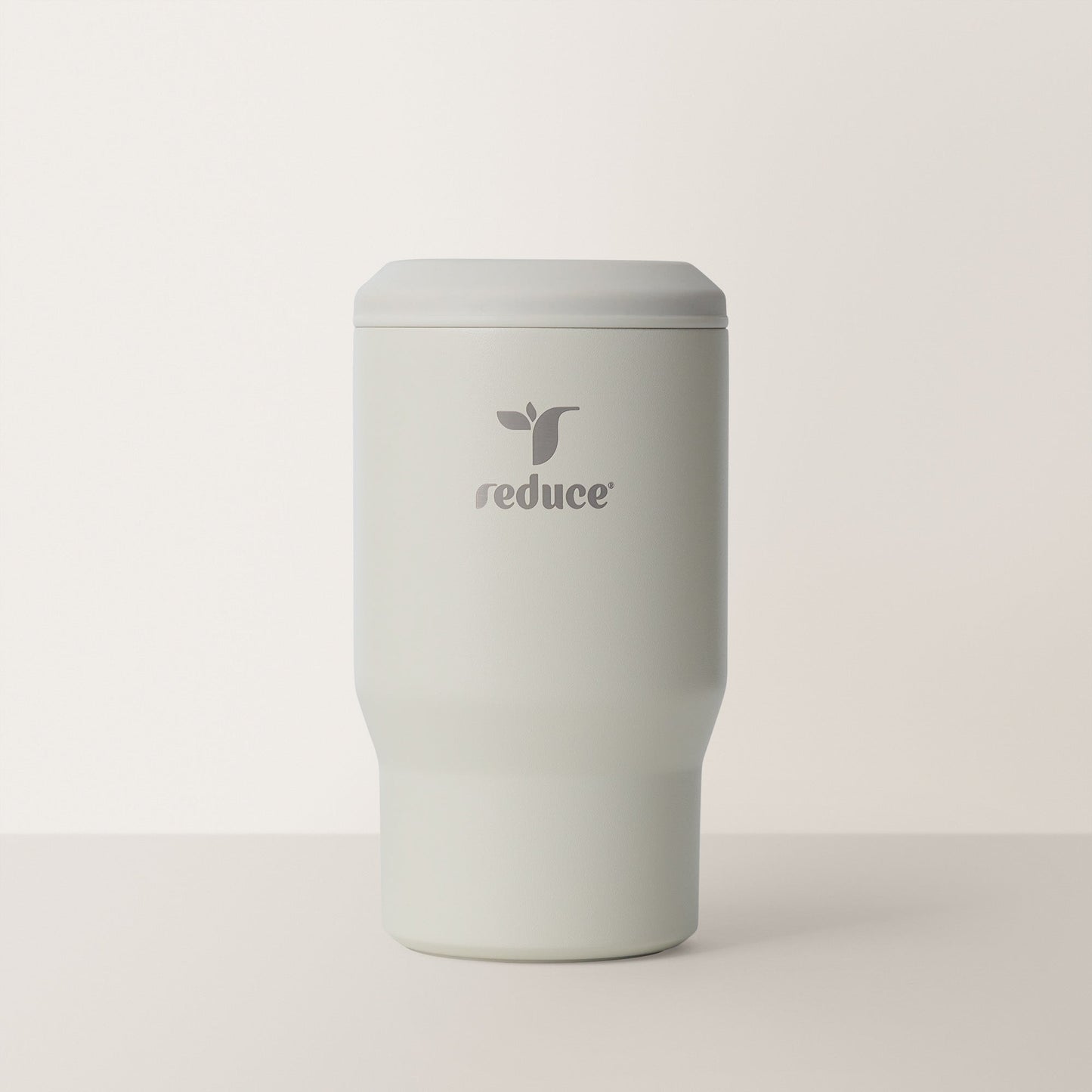 drink-cooler-b6 DrinkCooler_14oz_Unbleached-1.jpg
