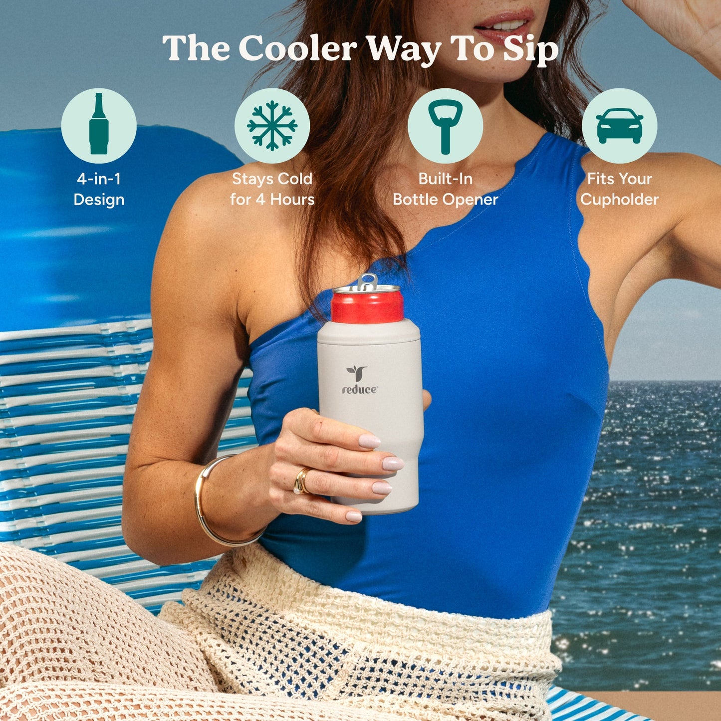 drink-cooler-b6 DrinkCooler_14oz_Unbleached-2.jpg