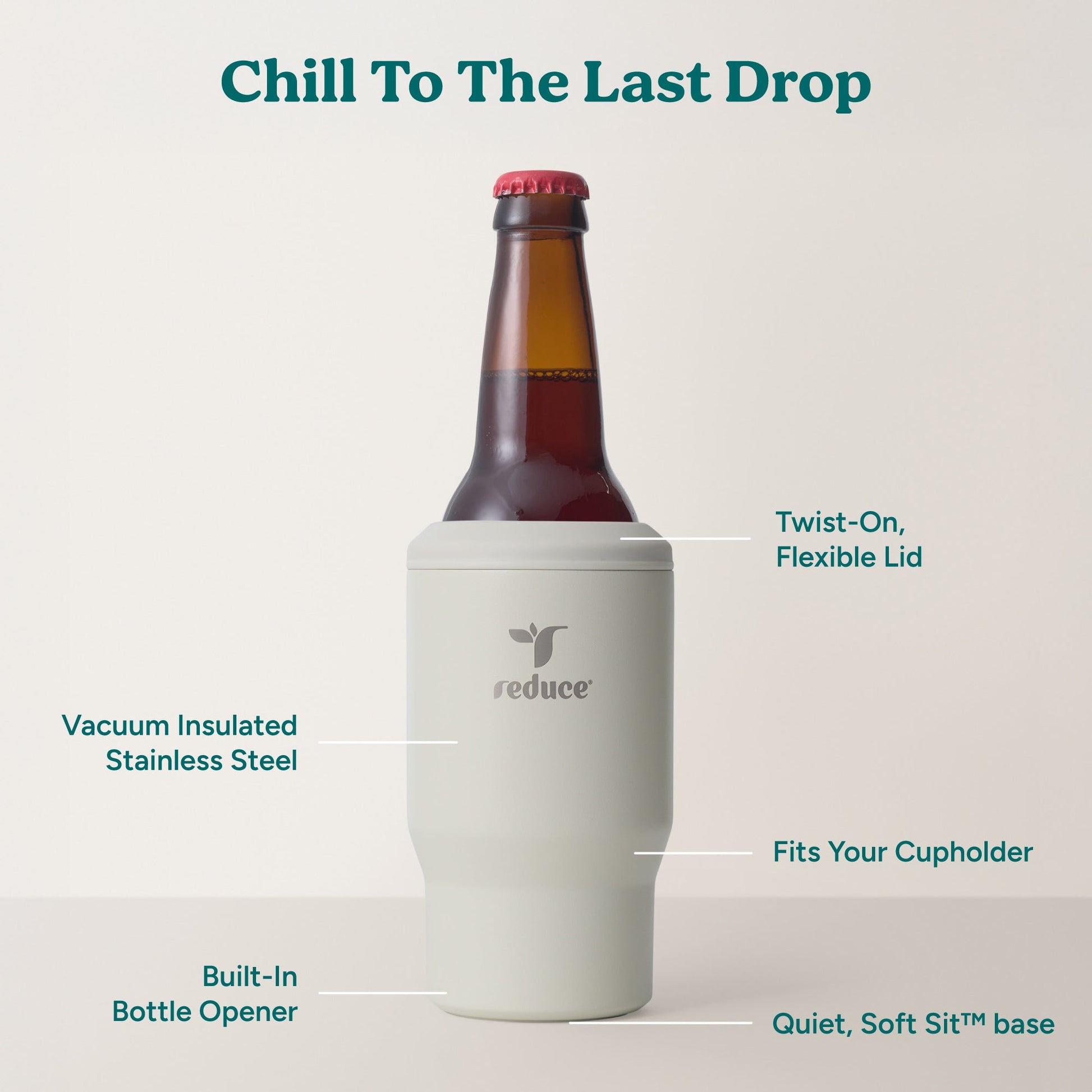 drink-cooler-b6 DrinkCooler_14oz_Unbleached-3.jpg
