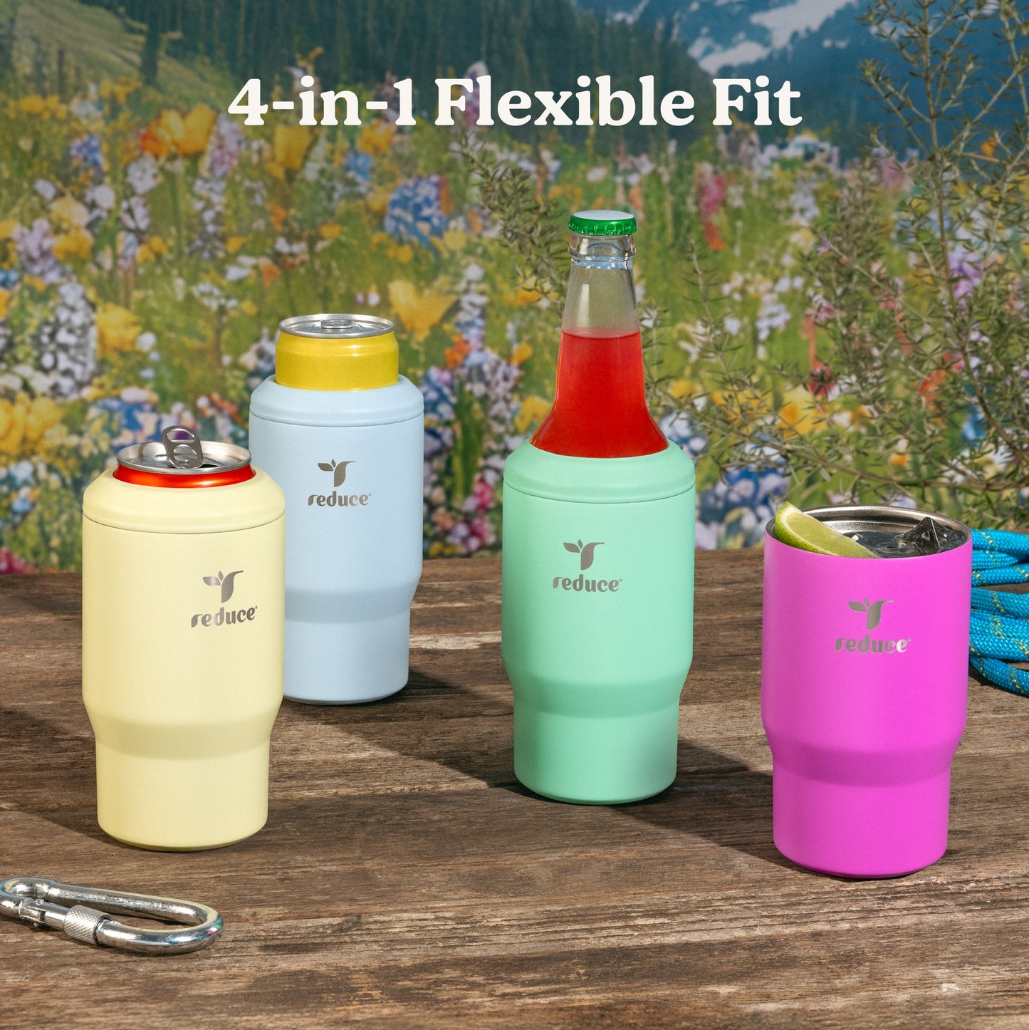 drink-cooler-b6 DrinkCooler_14oz_Unbleached-5.jpg