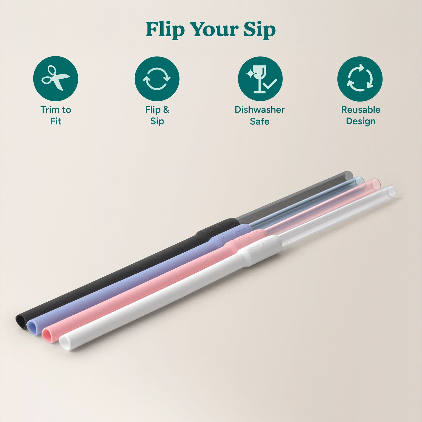 cold1-flex-straw-set-b4 FlexiStraws_4Pack-2_dc89c0e6-7772-48d3-ab50-320a07c6ce57_Multicolor.jpg