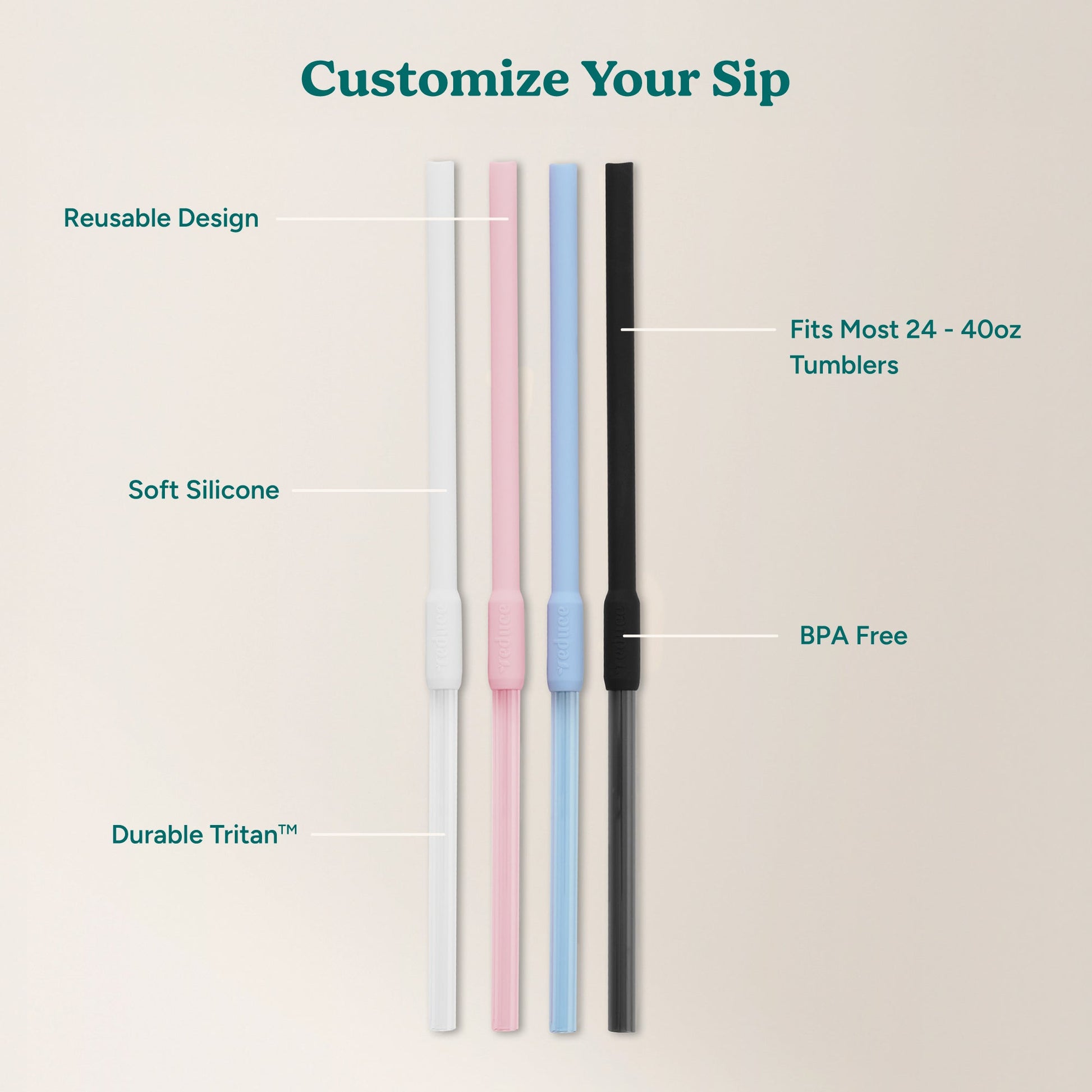 cold1-flex-straw-set-b4 FlexiStraws_4Pack-3_fafac35e-b179-43ce-9c39-393bad37665b_Multicolor.jpg