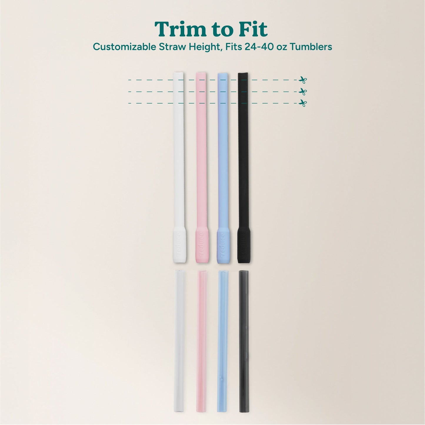 cold1-flex-straw-set-b4 FlexiStraws_4Pack-4_8509c1a6-e31f-4e66-be38-1ecaba8bd16c_Multicolor.jpg