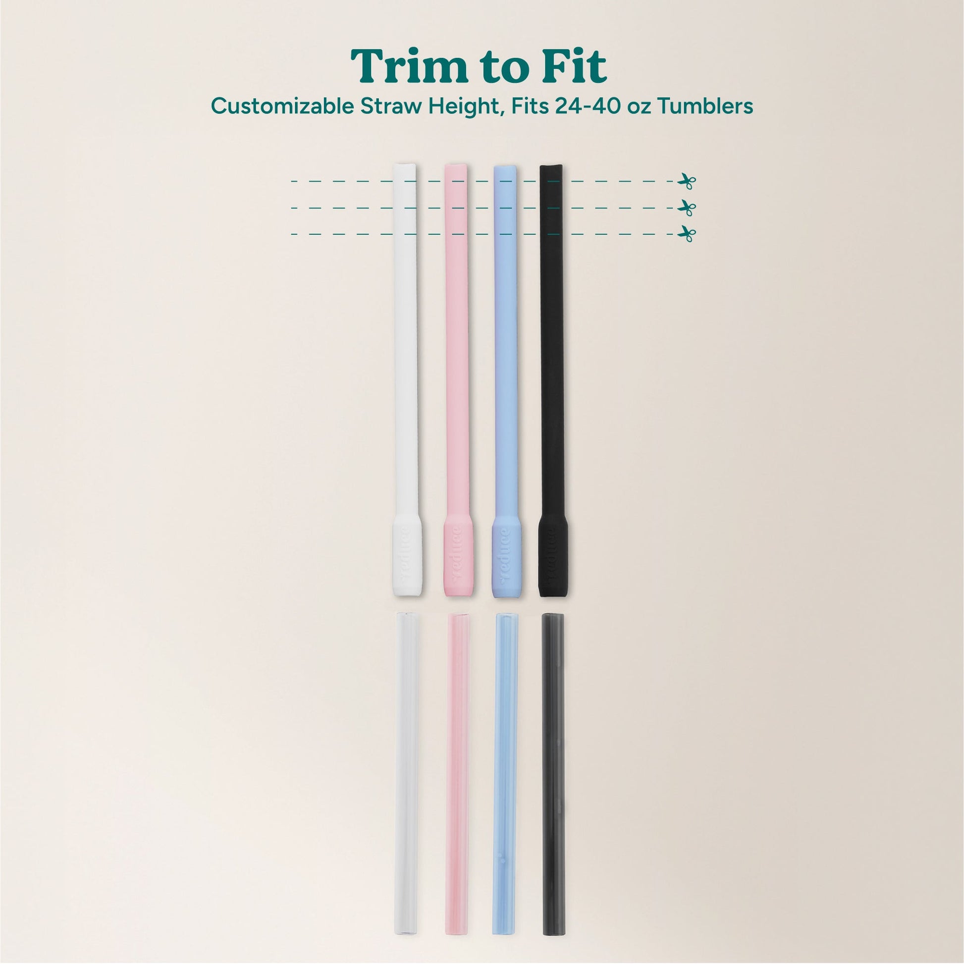cold1-flex-straw-set-b4 FlexiStraws_4Pack-4_8509c1a6-e31f-4e66-be38-1ecaba8bd16c_Multicolor.jpg