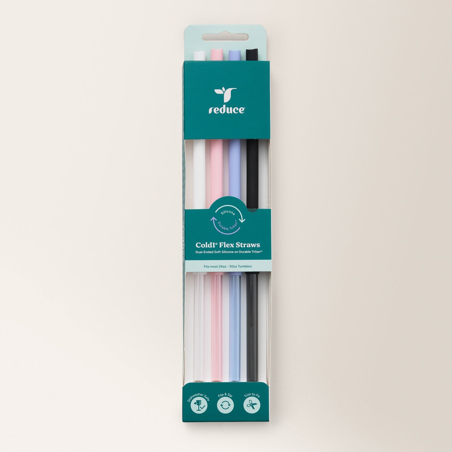 cold1-flex-straw-set-b4 FlexiStraws_4Pack-Hero-1_Multicolor.jpg