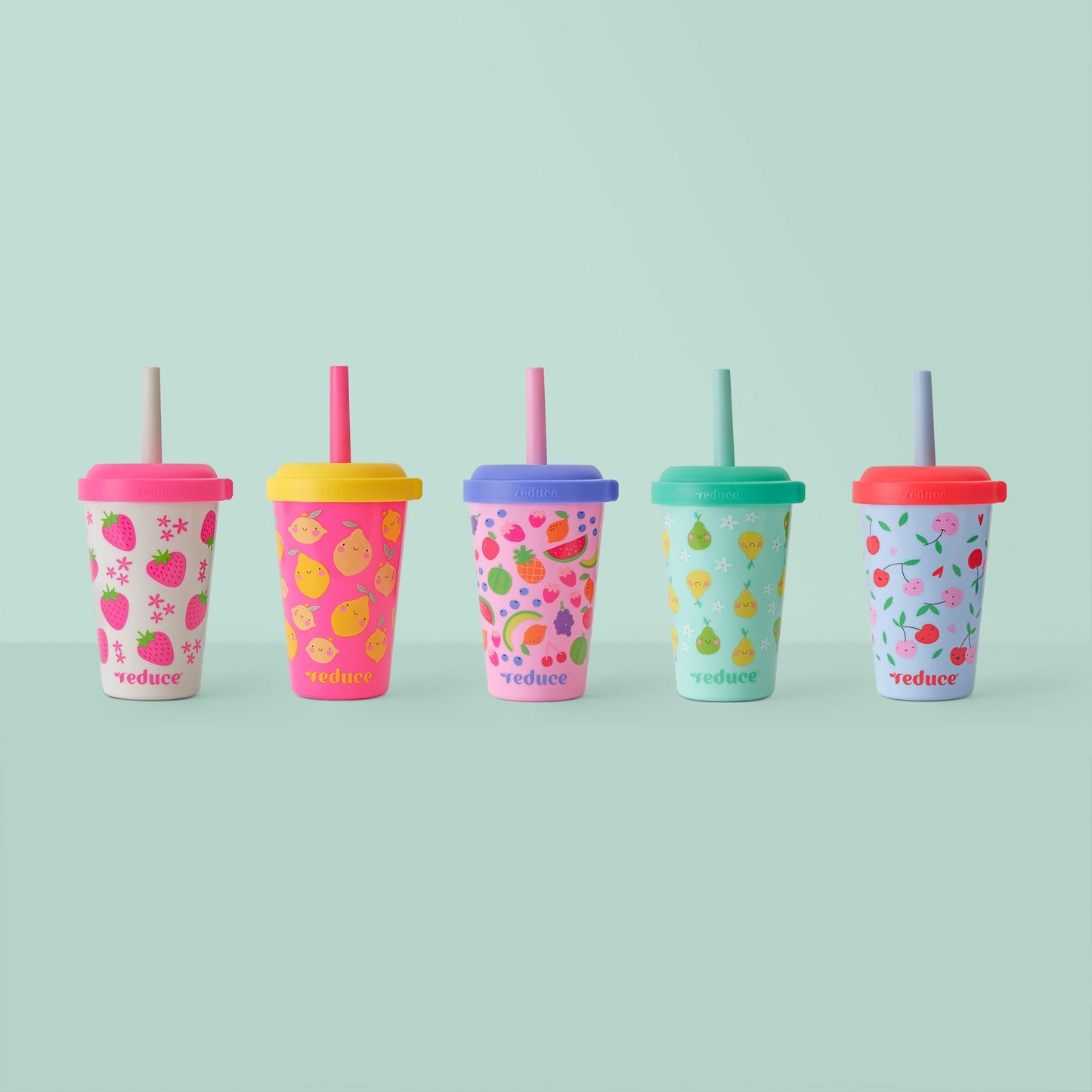 gogos-12-oz-g5 Gogos5PK_12oz_FruityCutieSet-1_c3c30dd5-2e71-46af-866f-665bb8d4349d.jpg