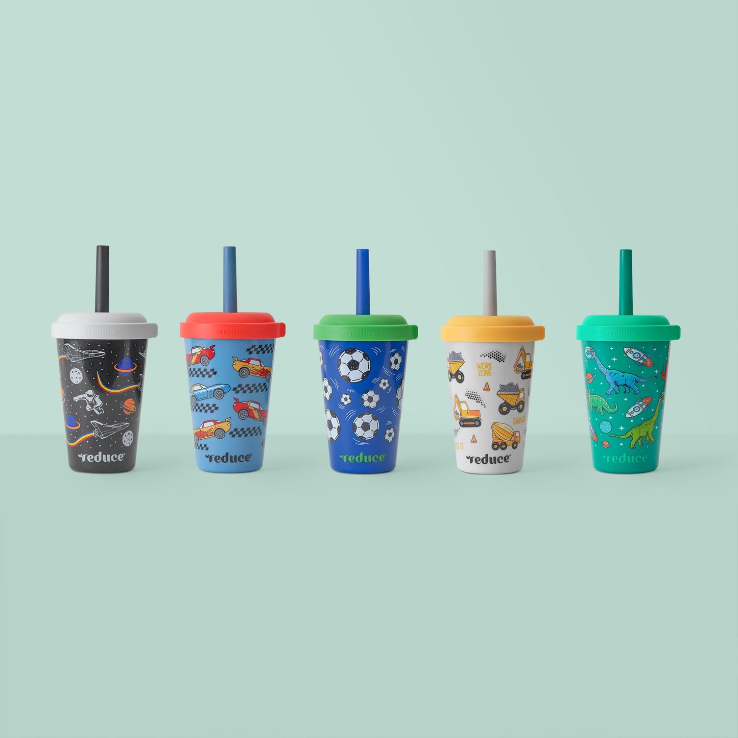 gogos-12-oz-g5 Gogos5PK_12oz_NewExplorerSet-1.jpg