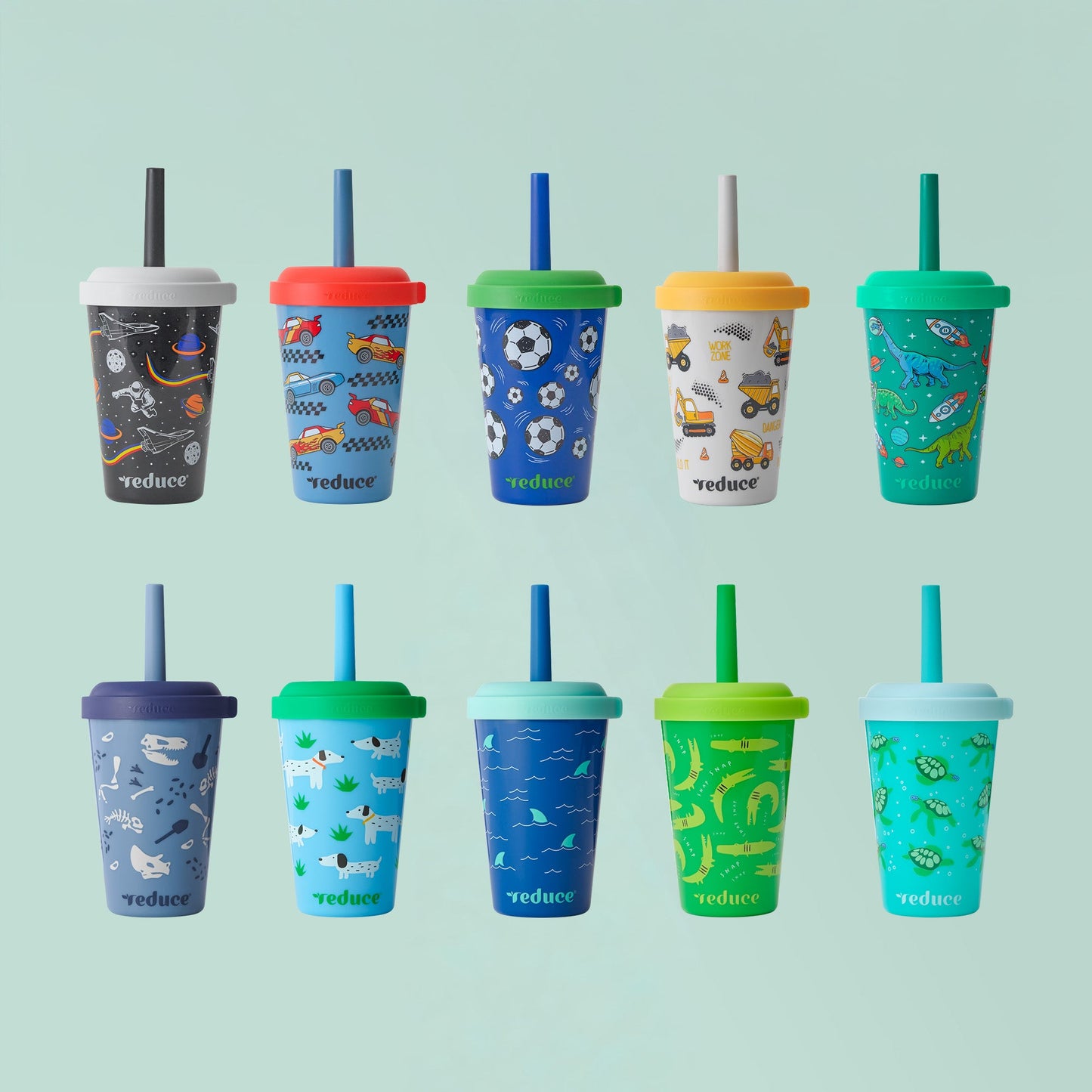 gogos-12-oz-party-pack-c6 Gogos_10PK_12oz_ClubHouse-1_736e730b-678d-4f1b-aae8-2d440f4ebd04.jpg