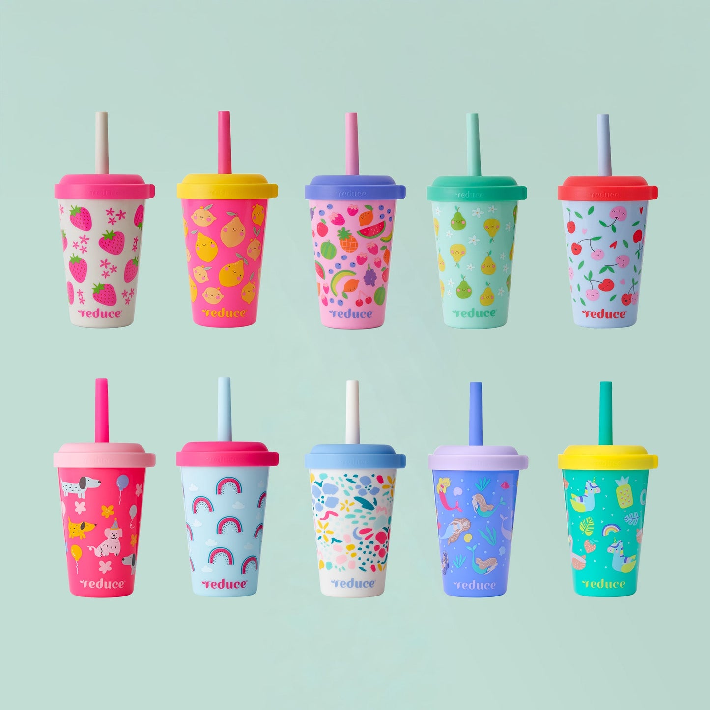 gogos-12-oz-party-pack-c6 Gogos_10PK_12oz_PlayDate-1_3874b471-e631-4fa9-b446-692804c6329a.jpg