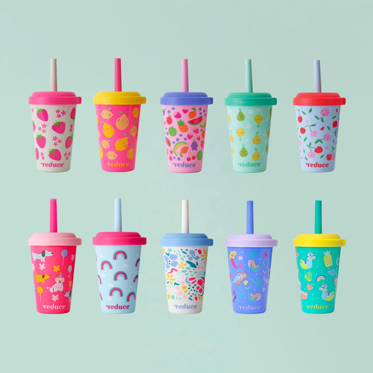 gogos-12-oz-party-pack-c6 Gogos_10PK_12oz_PlayDate-1_3874b471-e631-4fa9-b446-692804c6329a.jpg