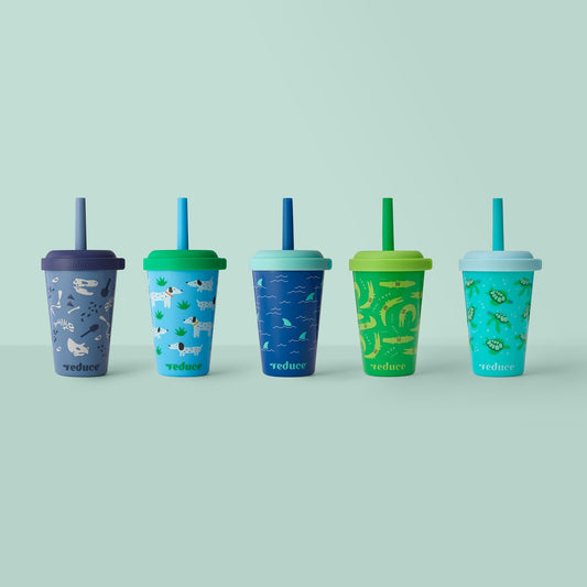gogos-12-oz-g5 Gogos_12oz_ScavengerSet-1.jpg