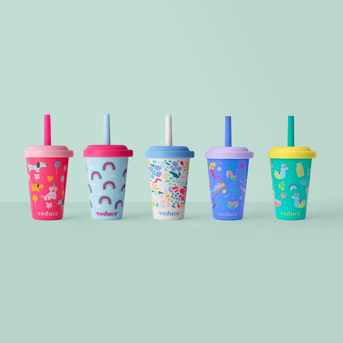 gogos-12-oz-g5 Gogos_12oz_SerendipitySet-1.jpg
