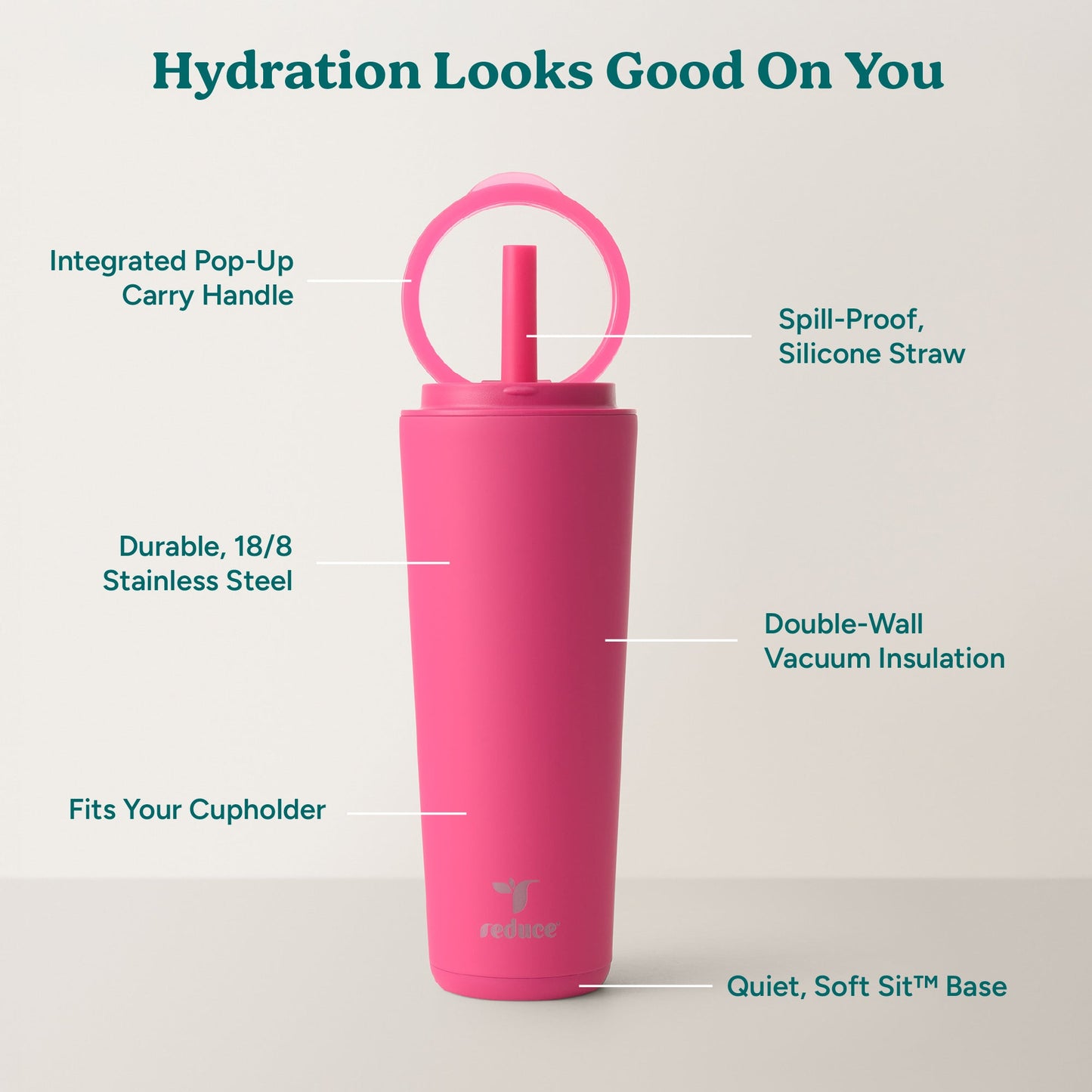 halo-24-oz-y7 Halo24oz_DragonFruit-3.jpg