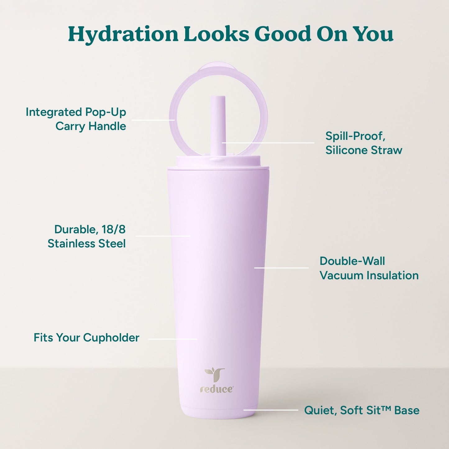 halo-24-oz-y7 Halo24oz_LilacBud-3.jpg