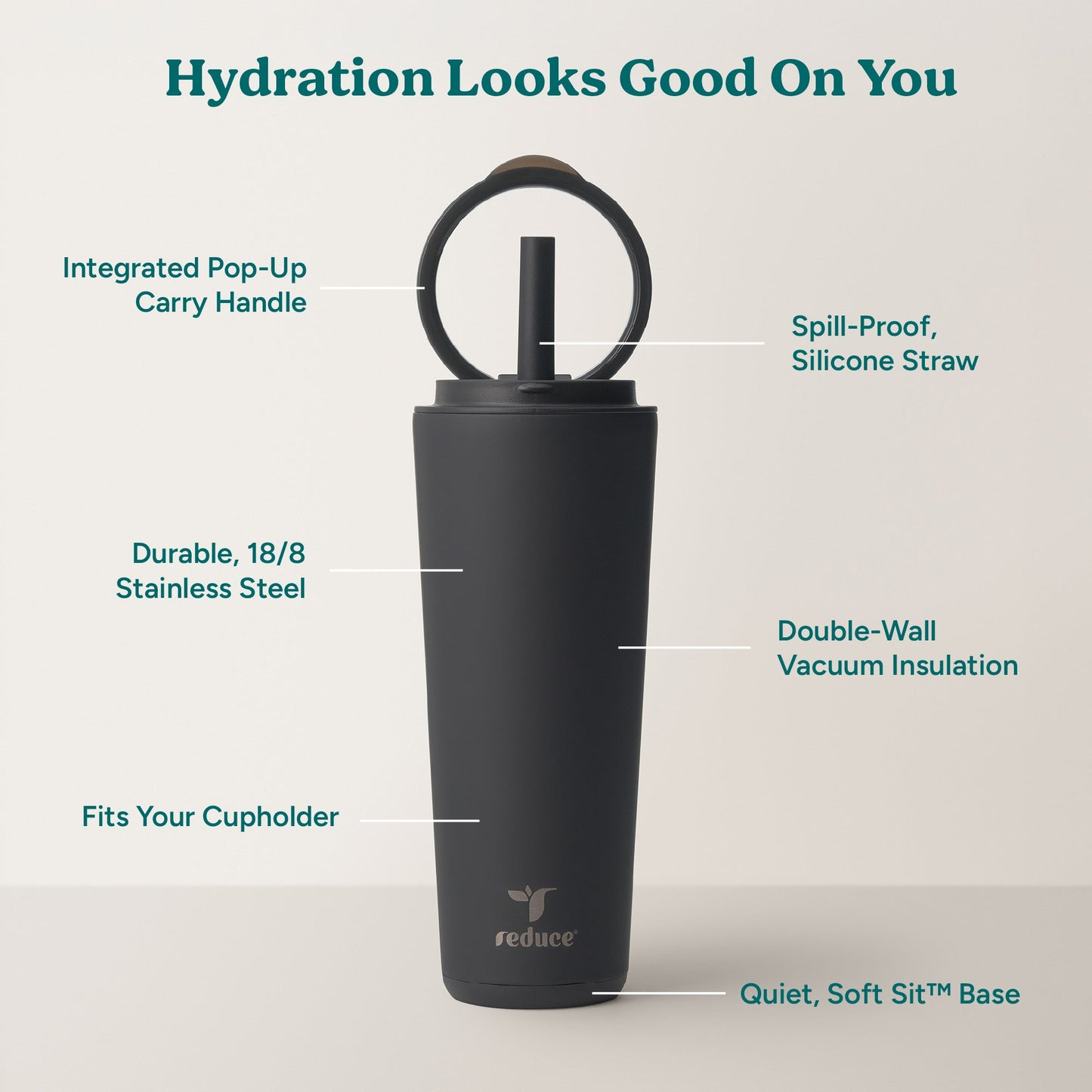 halo-24-oz-y7 Halo24oz_Phantom-3.jpg