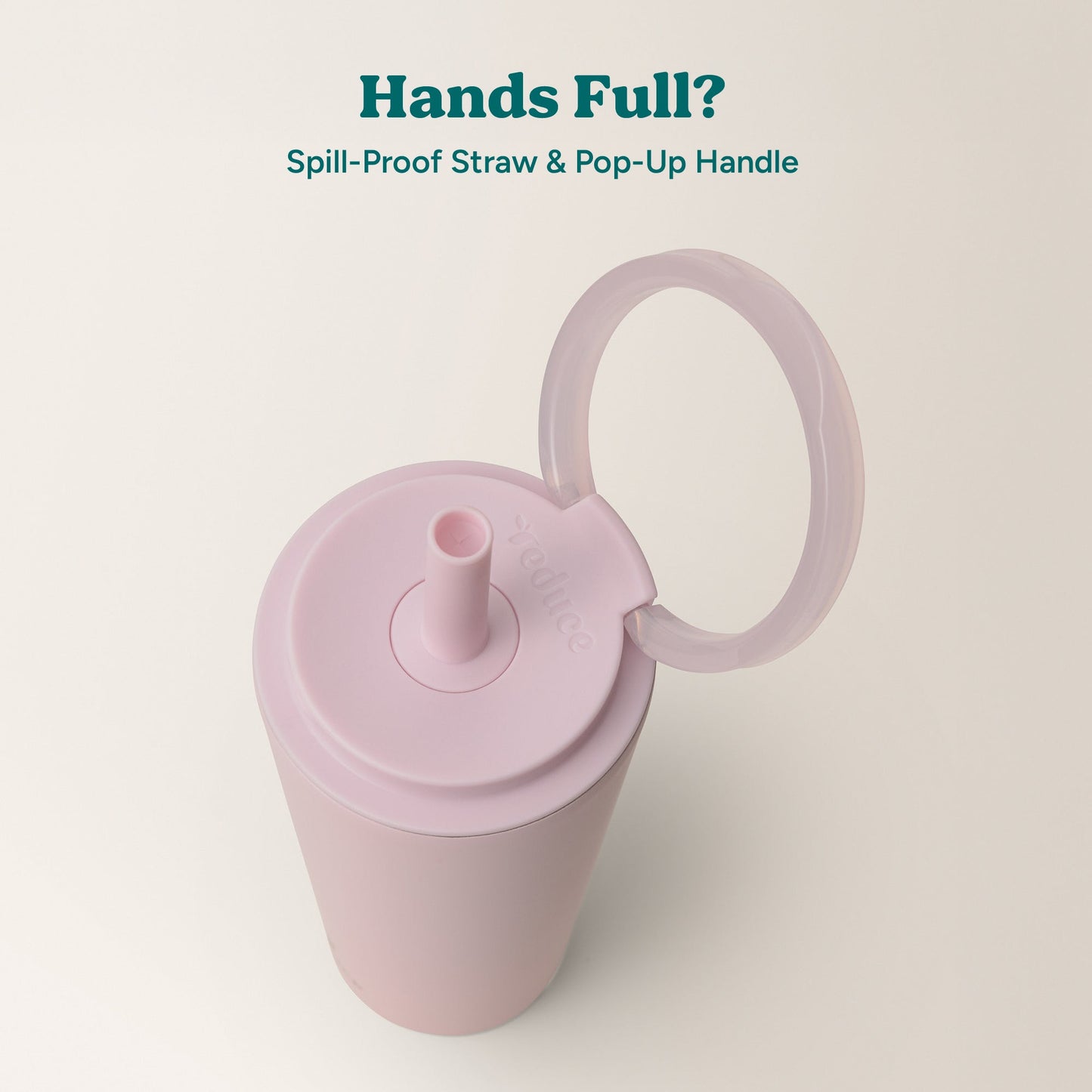 halo-24-oz-y7 Halo24oz_PinkQuartz-4.jpg