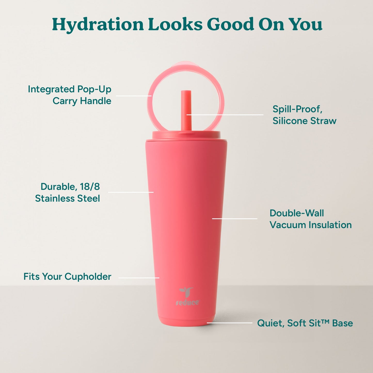 halo-32-oz-o3 Halo32oz_Daiquiri-3.jpg