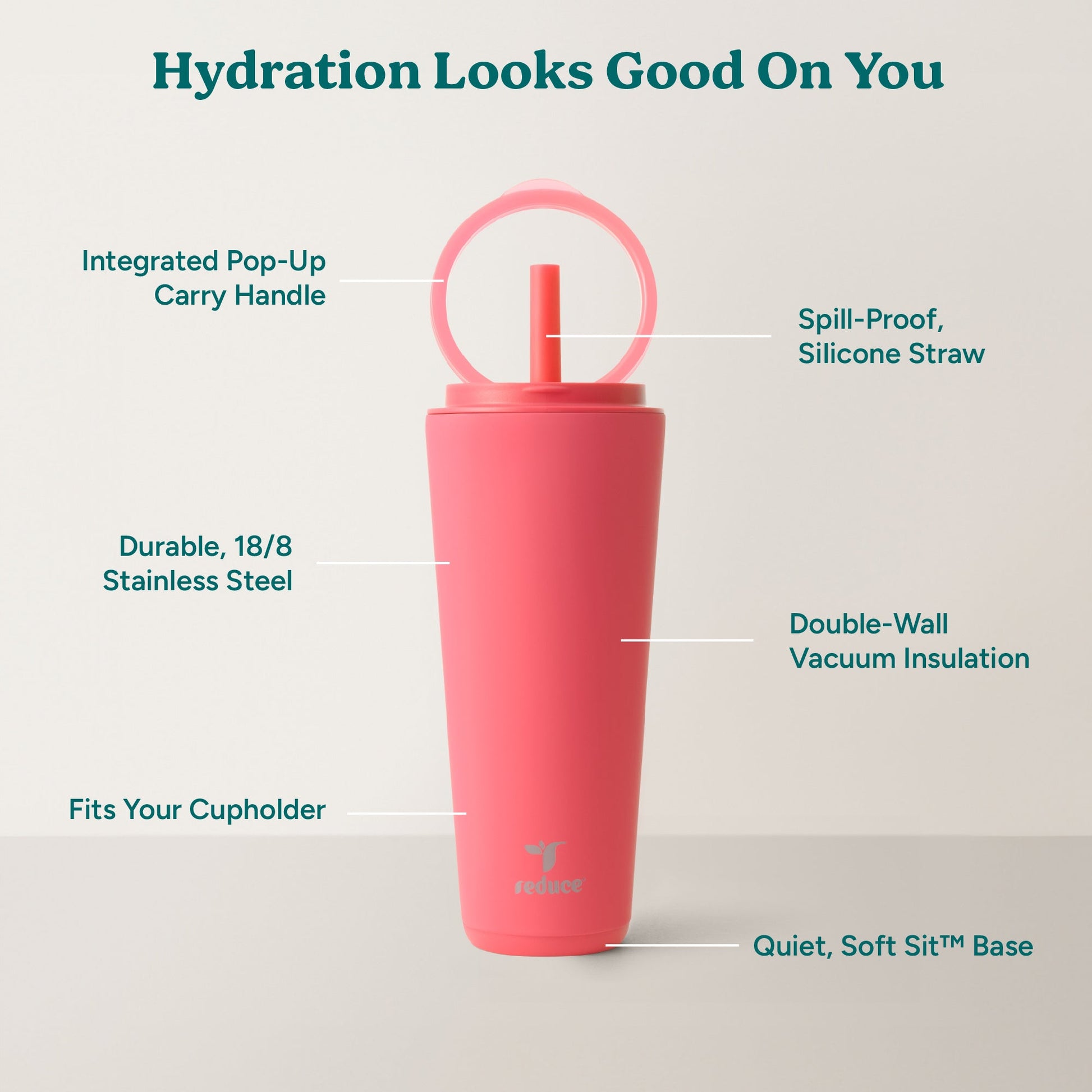 halo-32-oz-o3 Halo32oz_Daiquiri-3.jpg