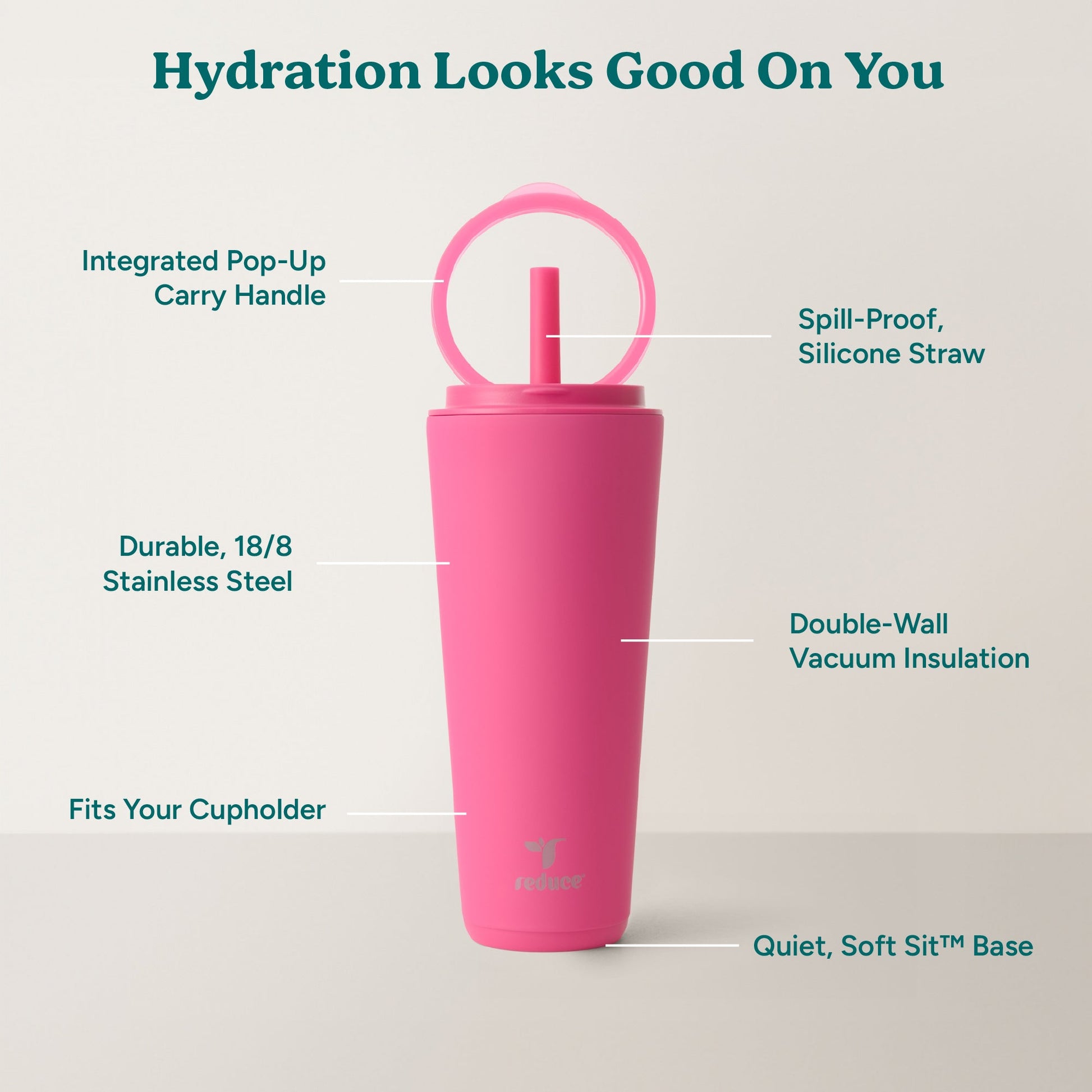 halo-32-oz-o3 Halo32oz_DragonFruit-3.jpg